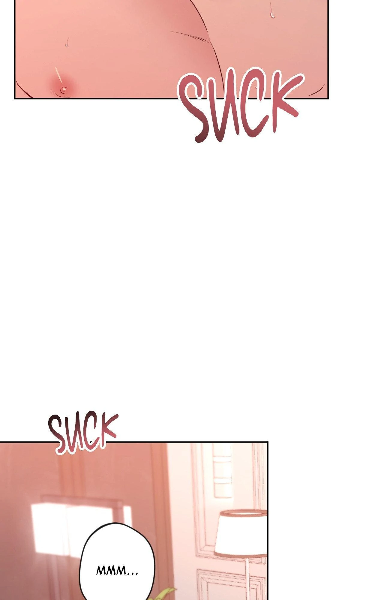 Angel Kiss - Chapter 36 Page 20
