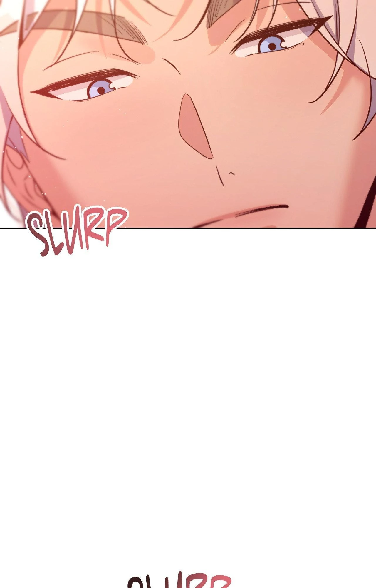 Angel Kiss - Chapter 36 Page 25