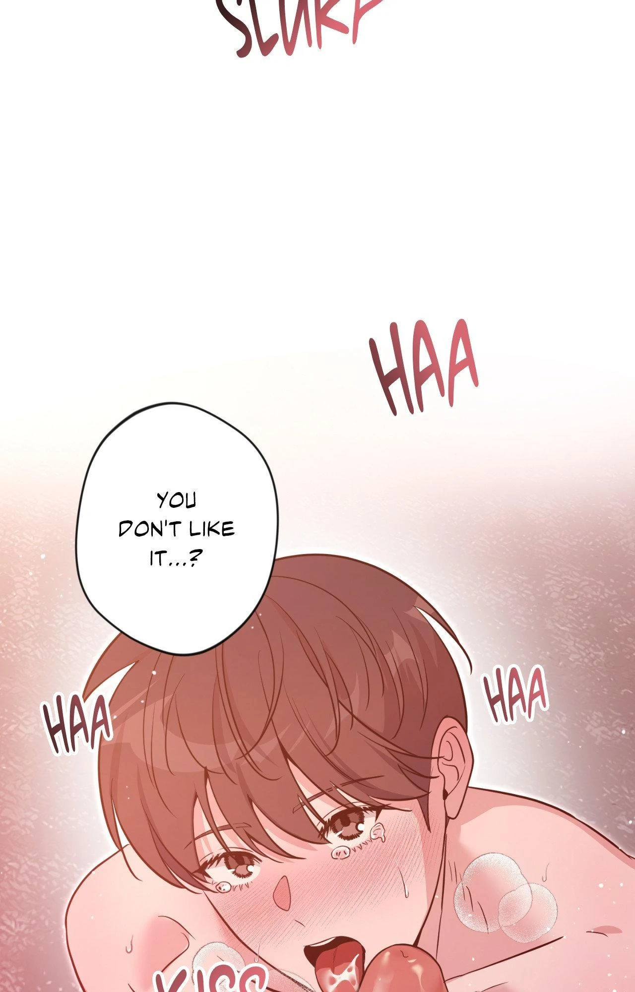 Angel Kiss - Chapter 36 Page 26