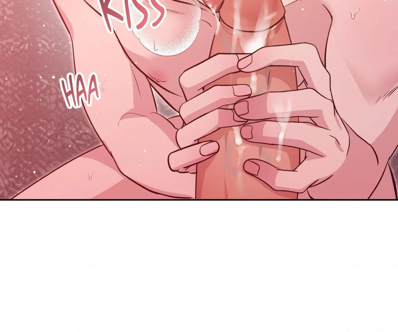 Angel Kiss - Chapter 36 Page 27
