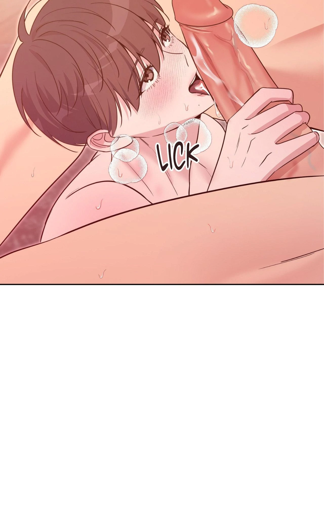 Angel Kiss - Chapter 36 Page 31