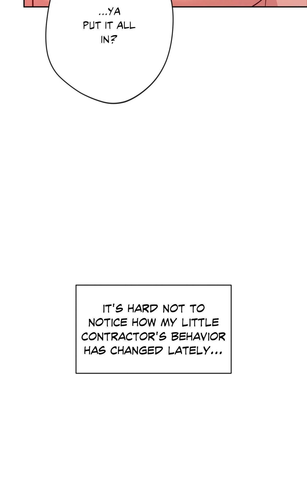 Angel Kiss - Chapter 36 Page 35