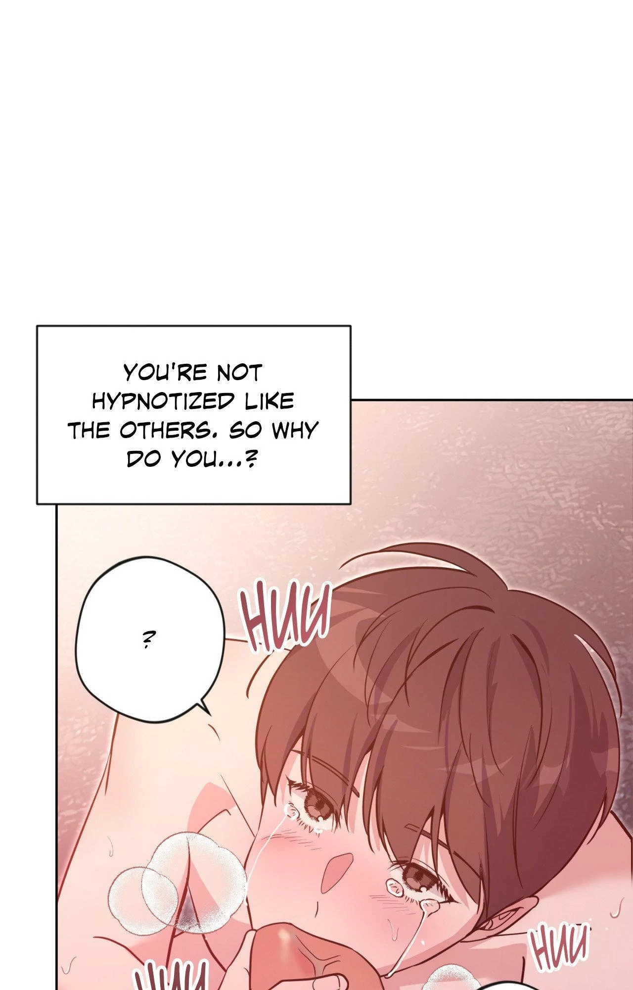 Angel Kiss - Chapter 36 Page 38