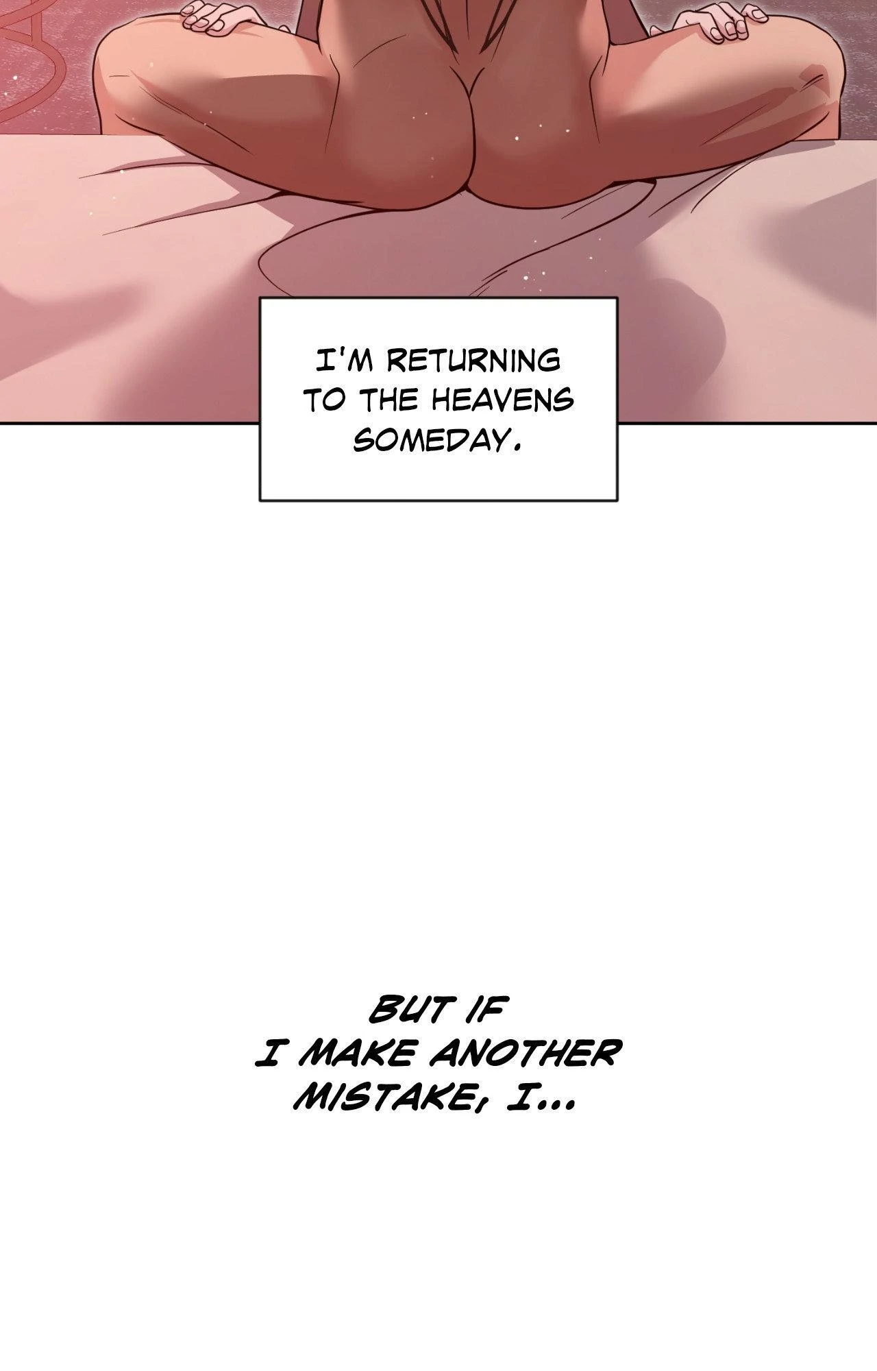 Angel Kiss - Chapter 36 Page 42