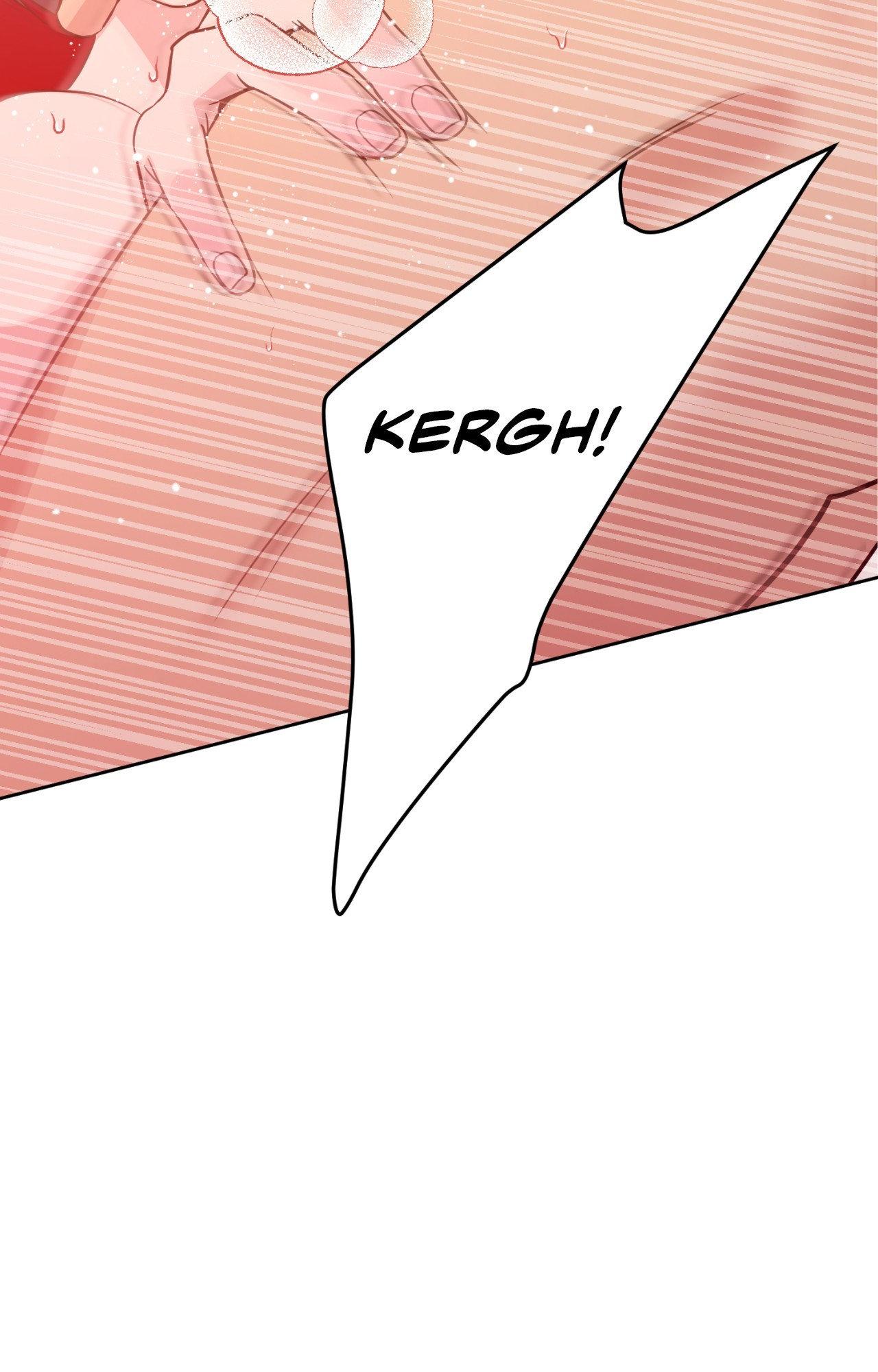 Angel Kiss - Chapter 36 Page 44