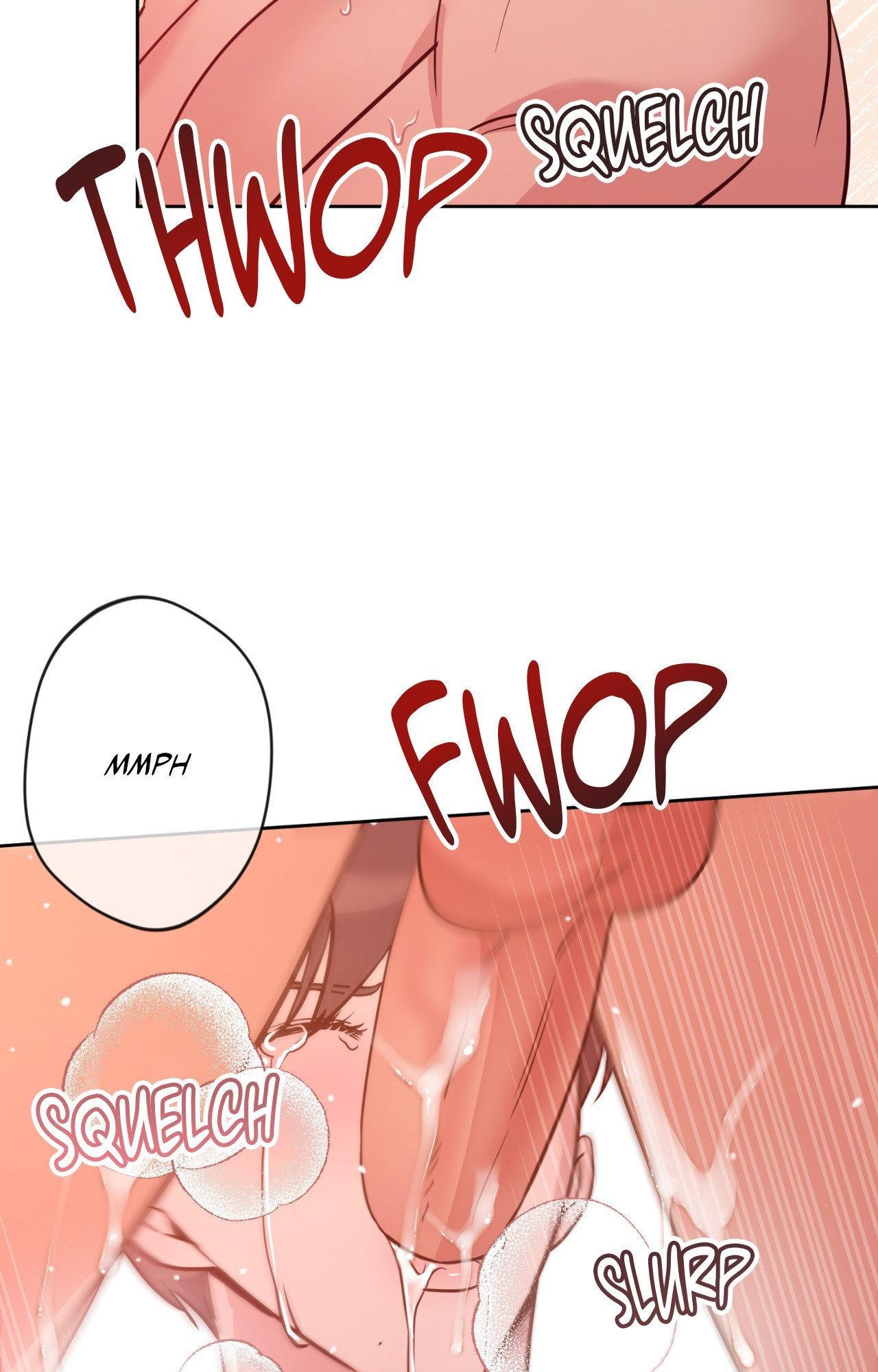 Angel Kiss - Chapter 36 Page 49
