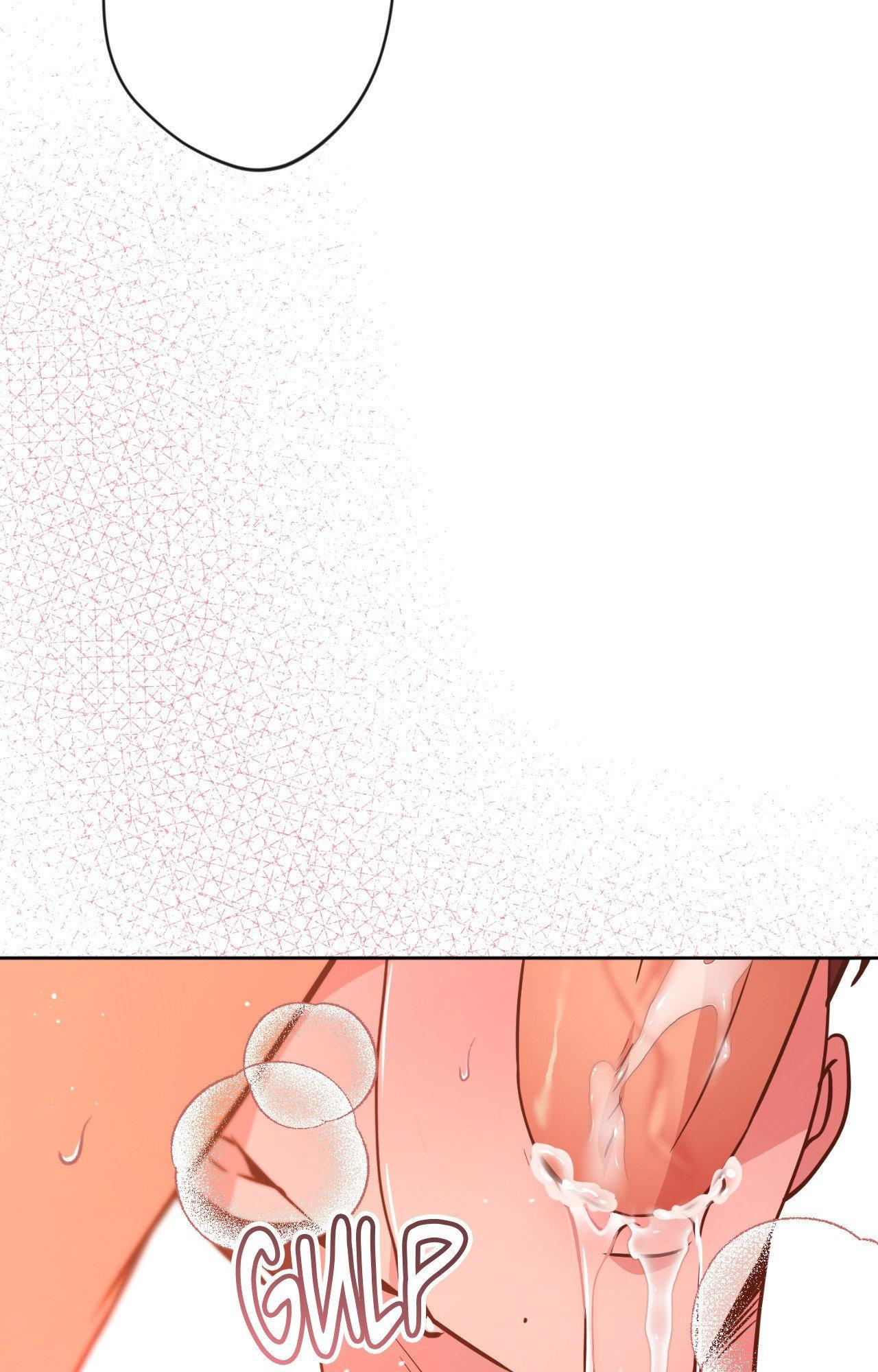 Angel Kiss - Chapter 36 Page 52
