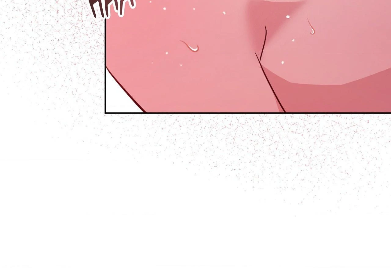 Angel Kiss - Chapter 36 Page 56