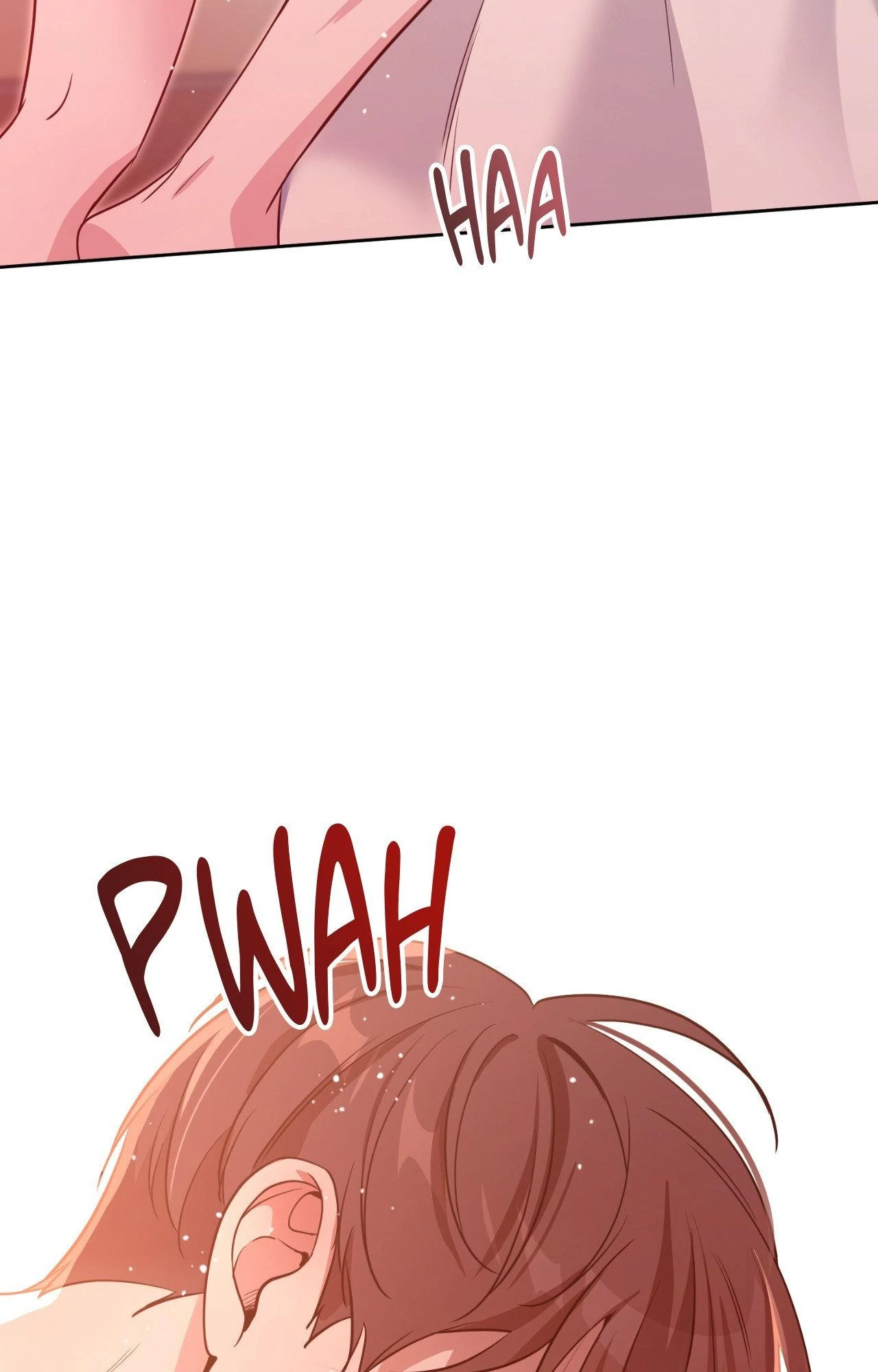 Angel Kiss - Chapter 36 Page 58