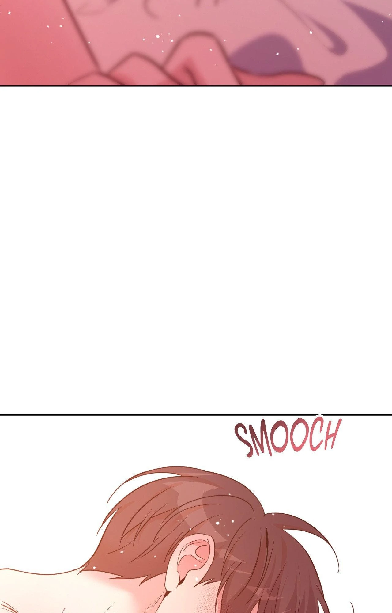 Angel Kiss - Chapter 36 Page 60