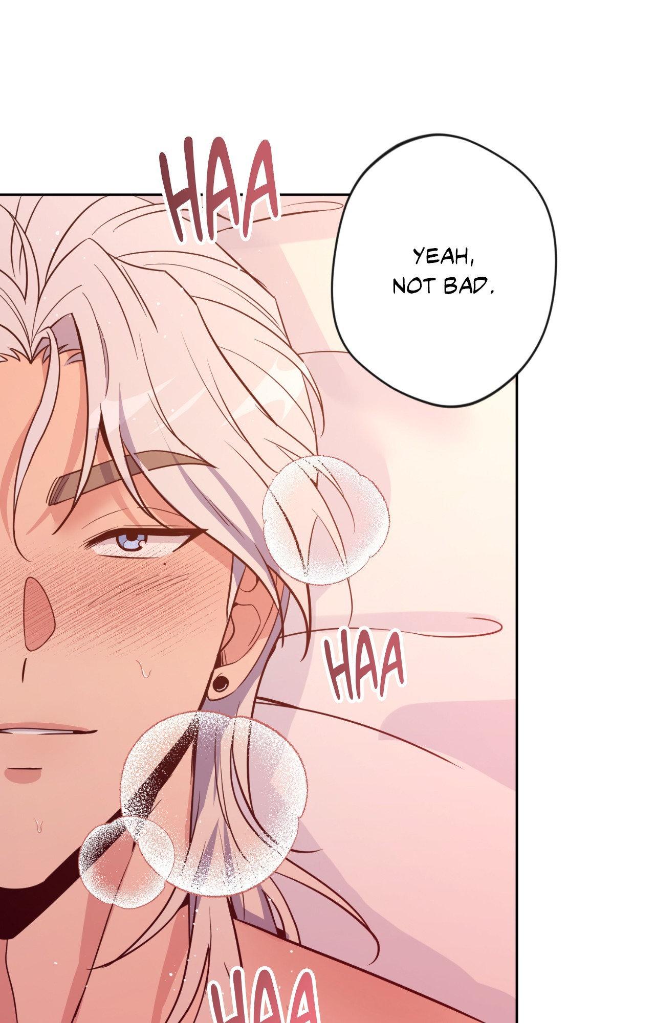 Angel Kiss - Chapter 36 Page 66