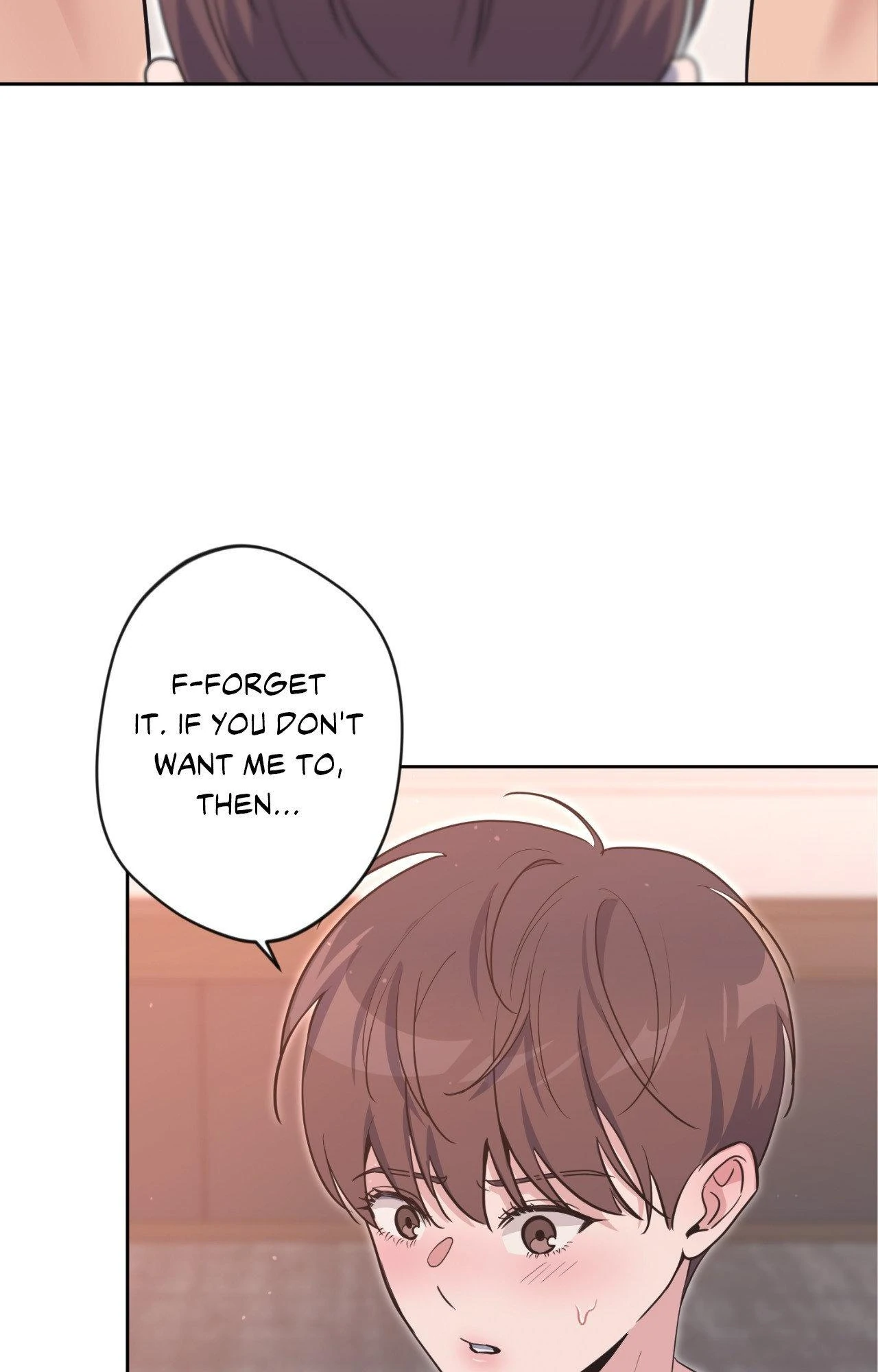 Angel Kiss - Chapter 36 Page 7
