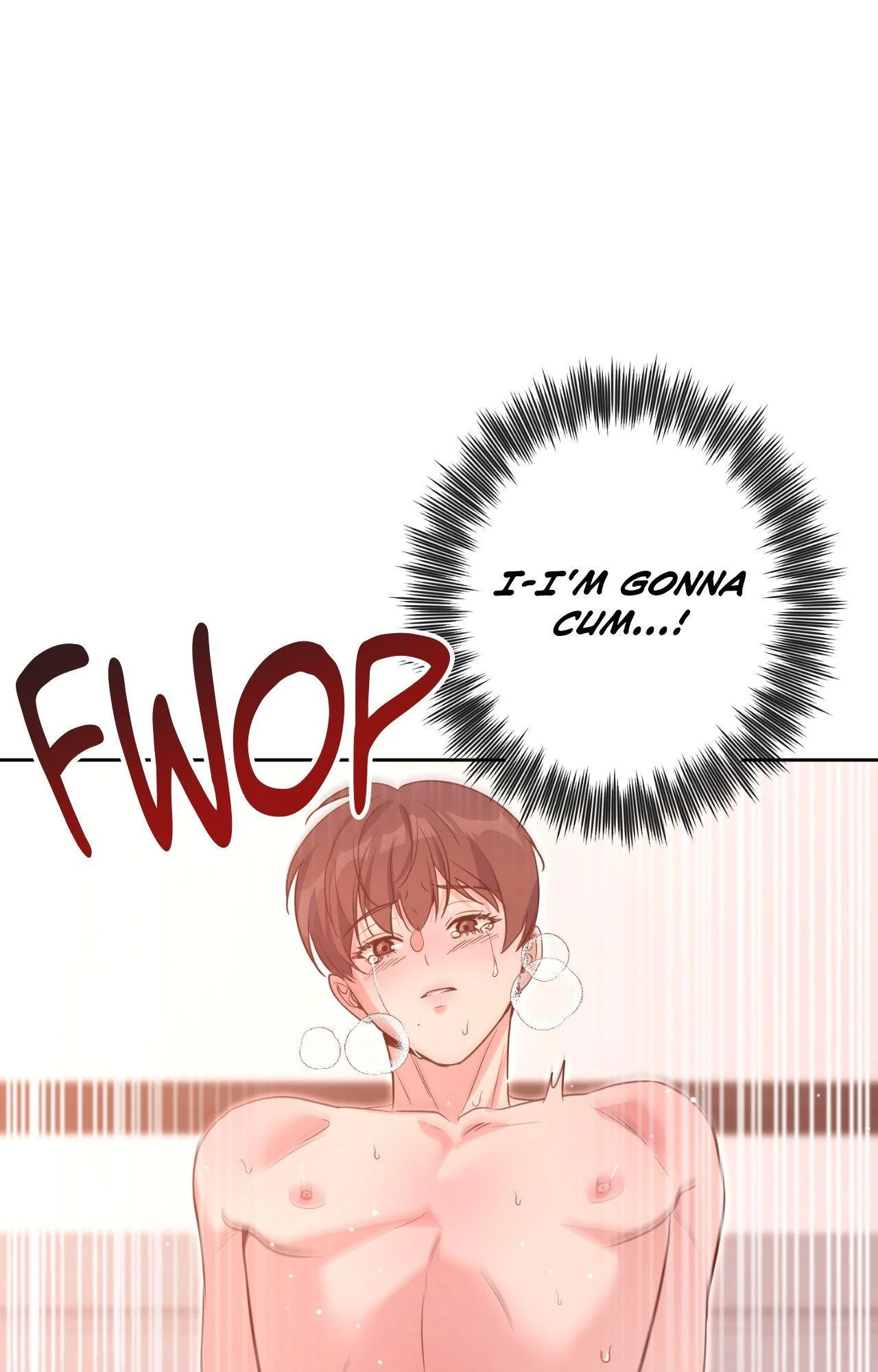 Angel Kiss - Chapter 36 Page 72
