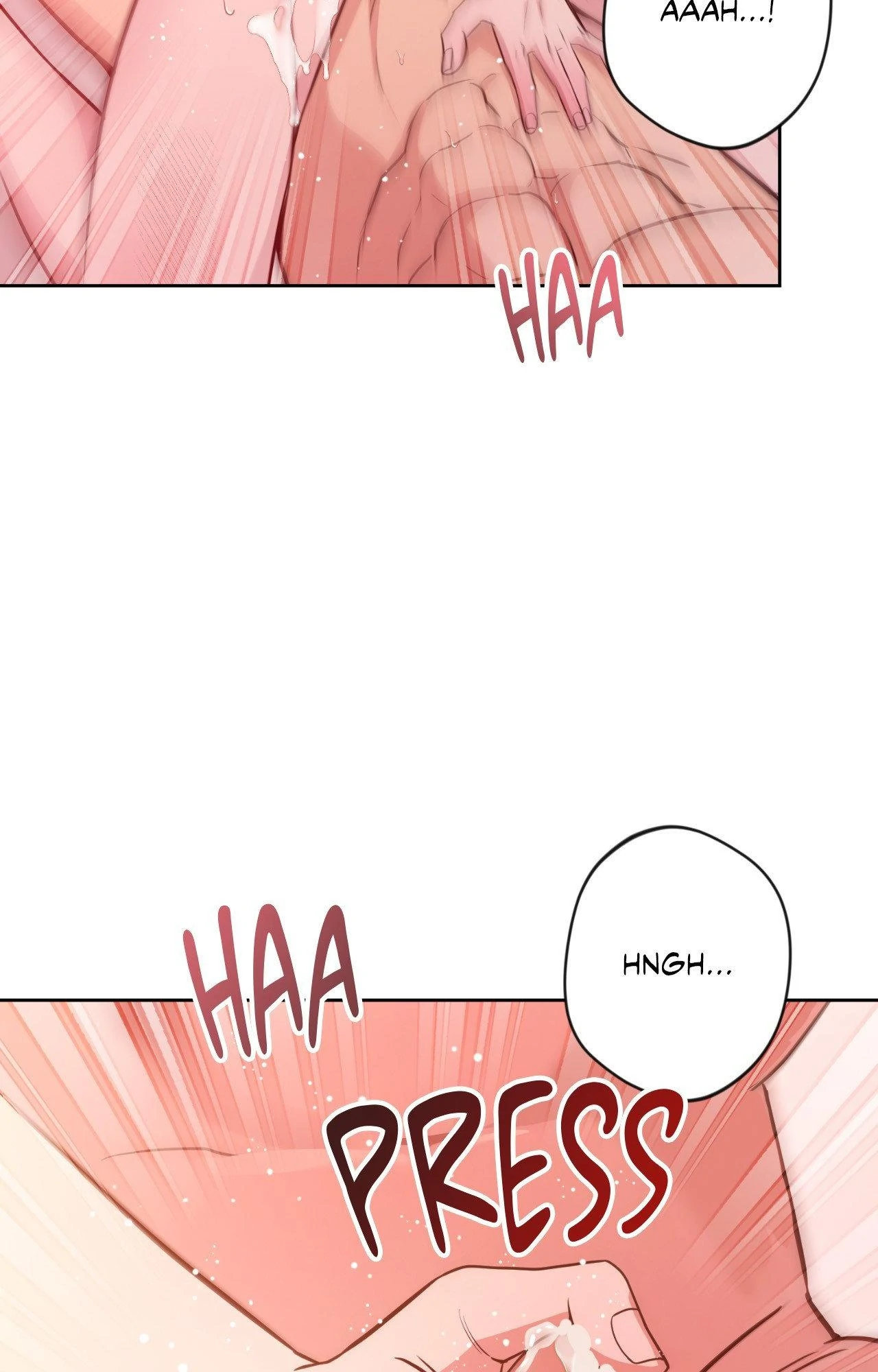 Angel Kiss - Chapter 36 Page 77
