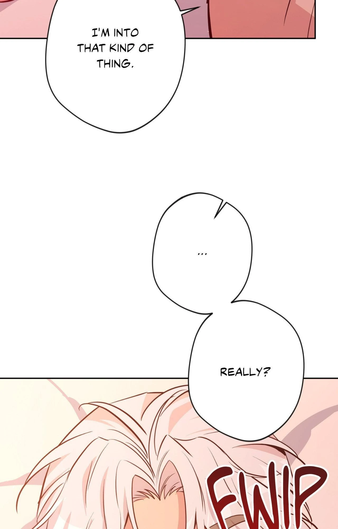Angel Kiss - Chapter 36 Page 80