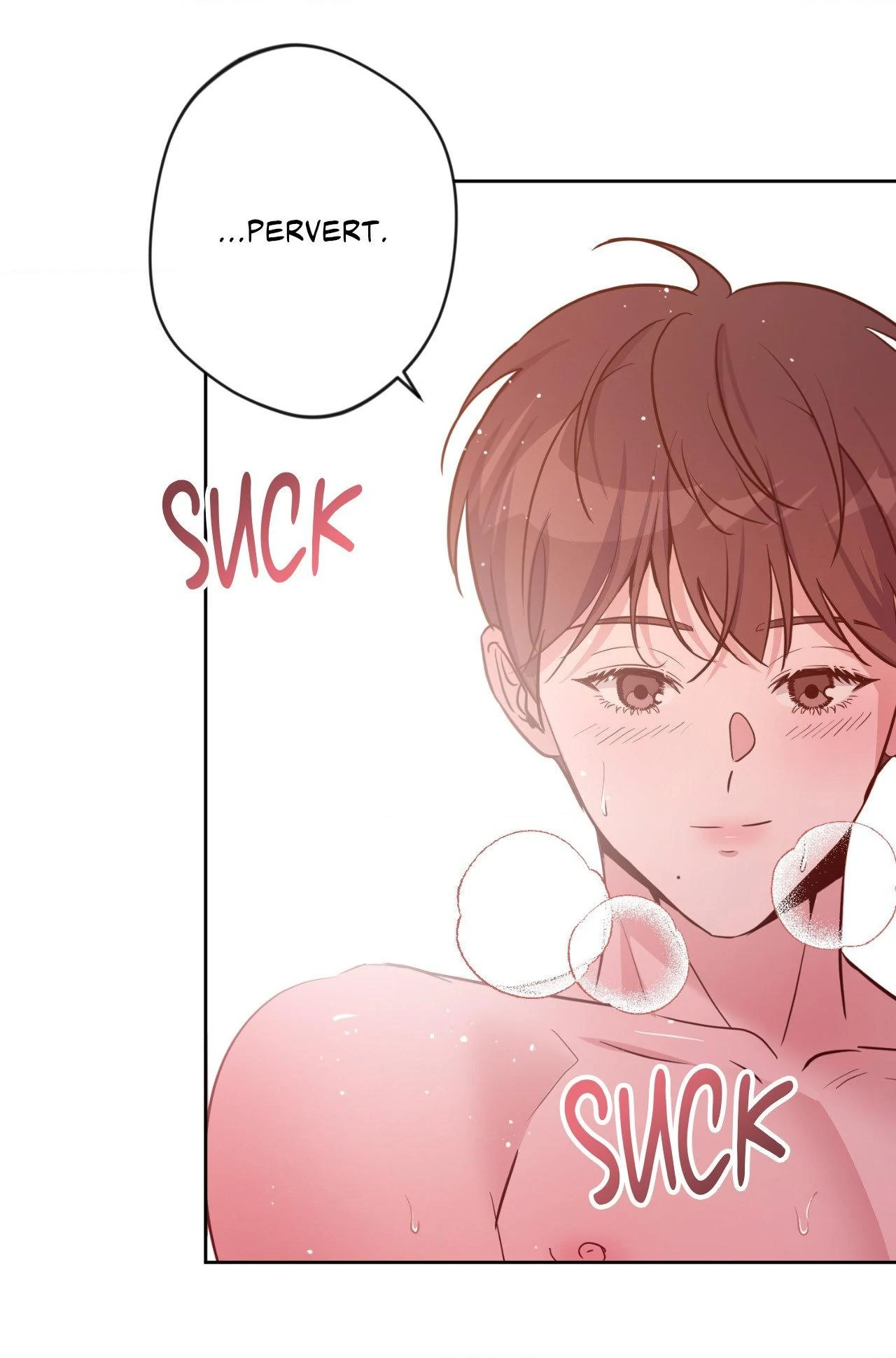 Angel Kiss - Chapter 36 Page 83