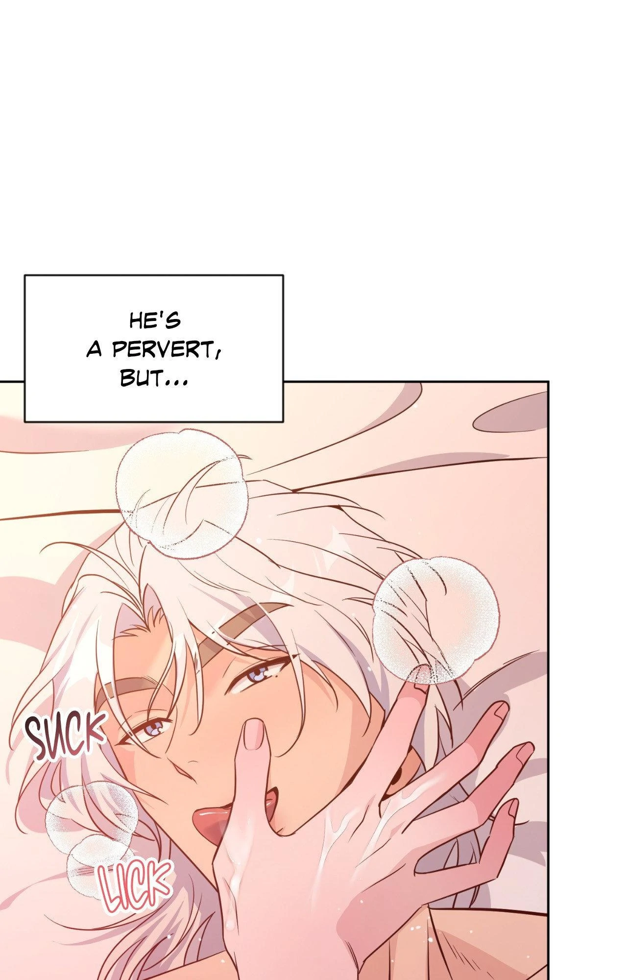 Angel Kiss - Chapter 36 Page 84