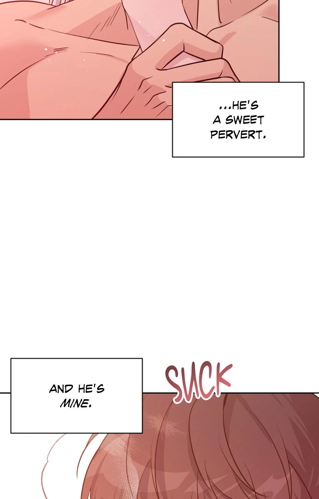 Angel Kiss - Chapter 36 Page 85
