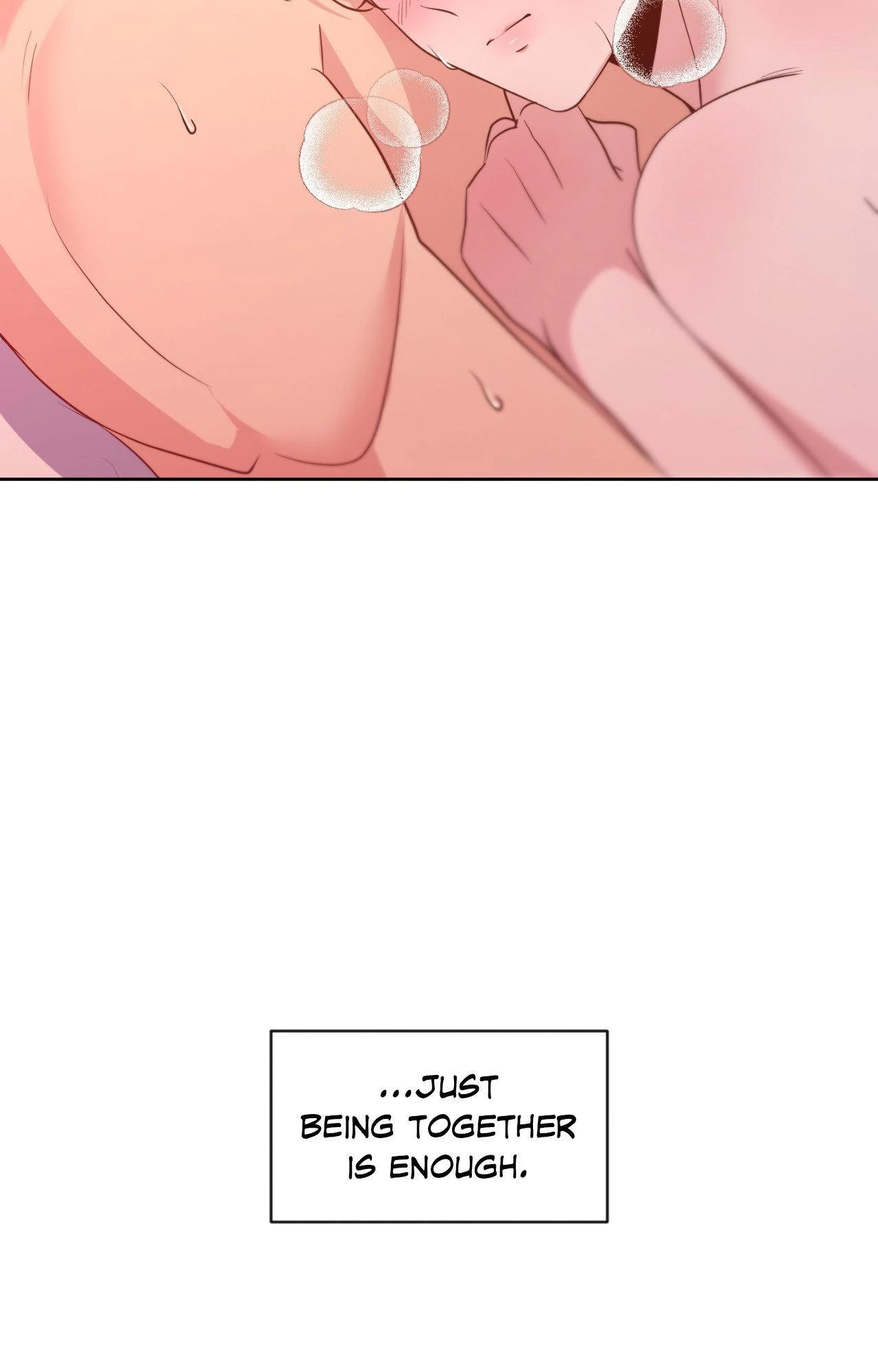 Angel Kiss - Chapter 36 Page 91