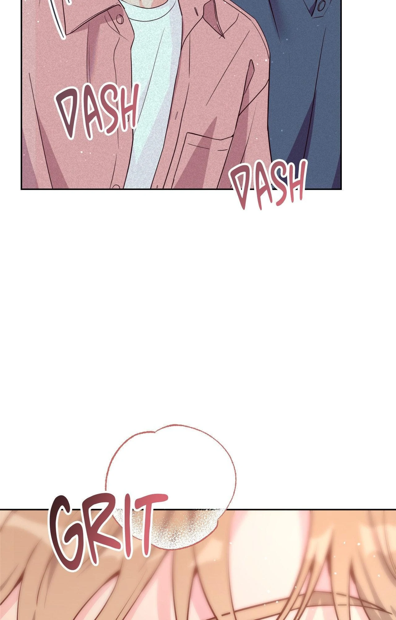 Angel Kiss - Chapter 37 Page 12