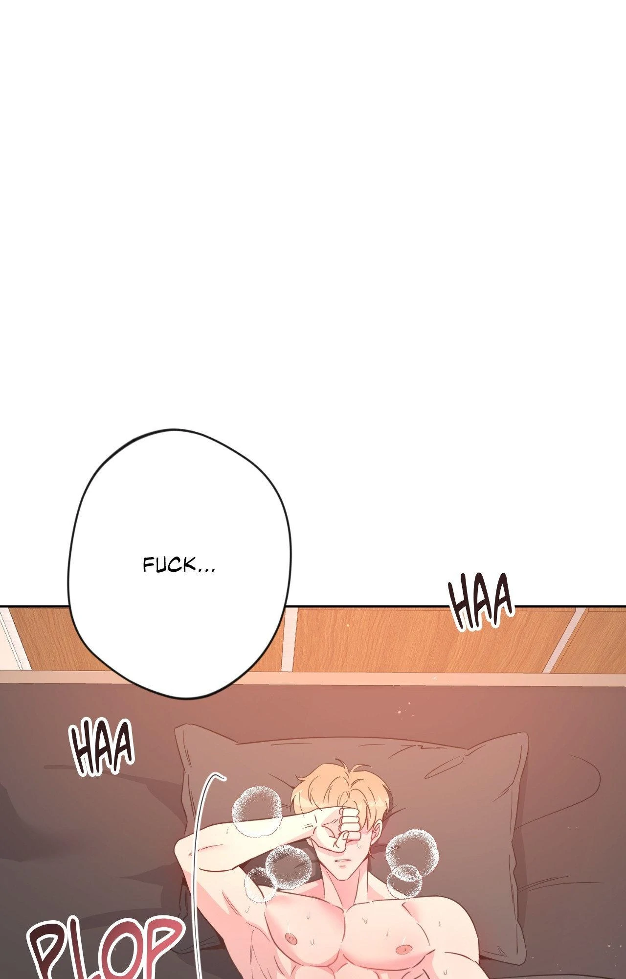 Angel Kiss - Chapter 37 Page 15