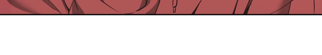 Angel Kiss - Chapter 37 Page 19