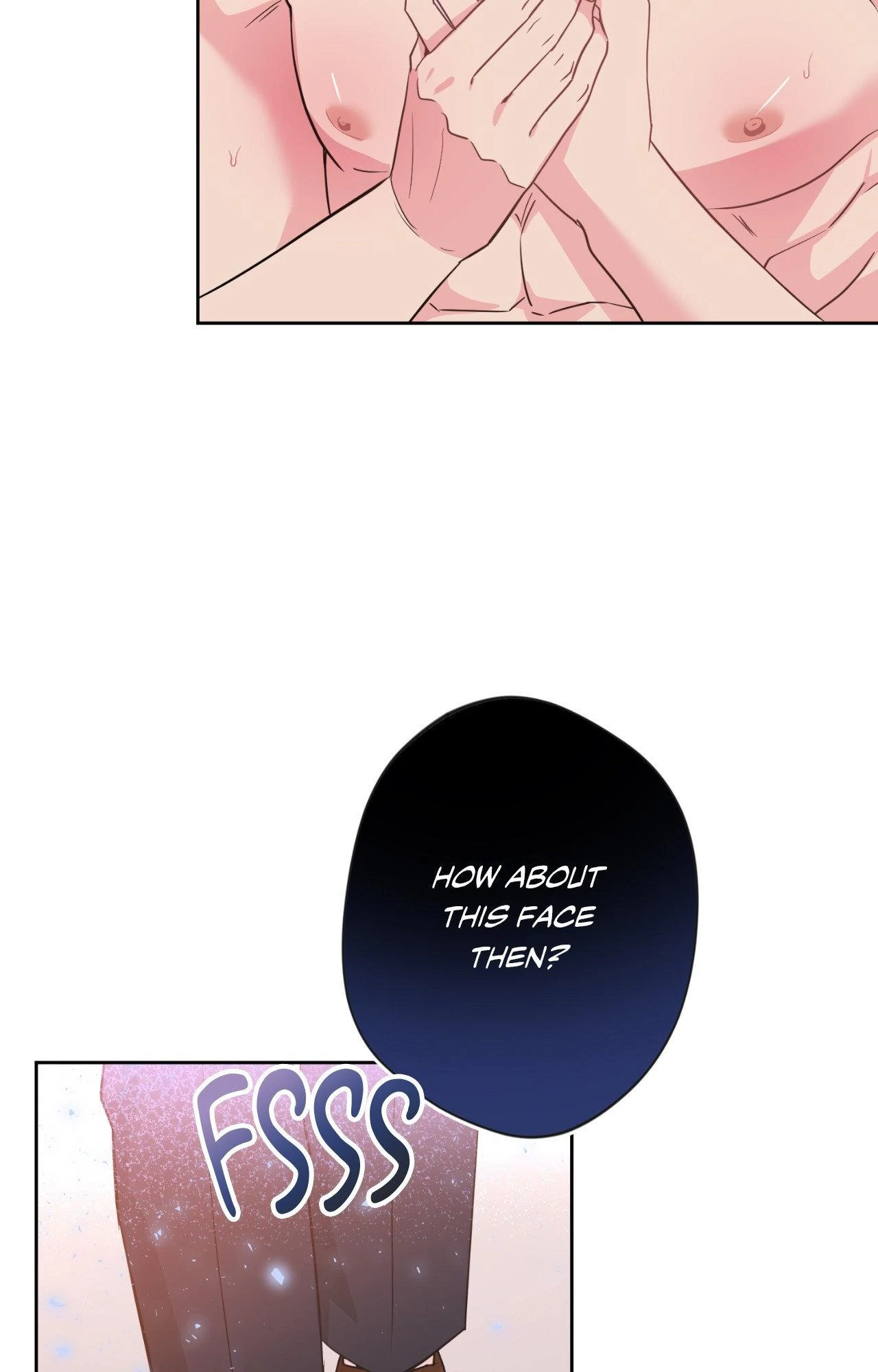 Angel Kiss - Chapter 37 Page 21
