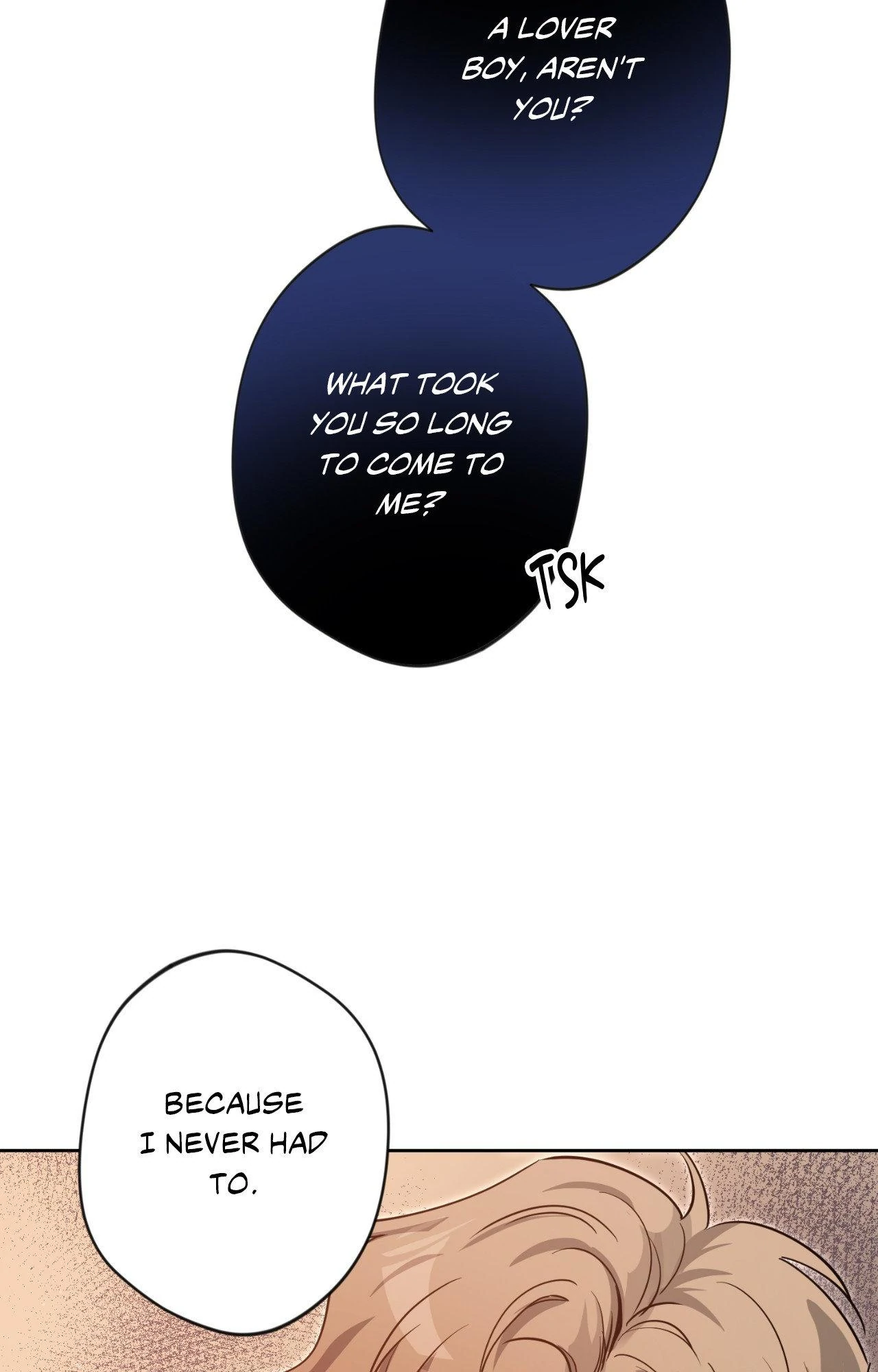 Angel Kiss - Chapter 37 Page 24