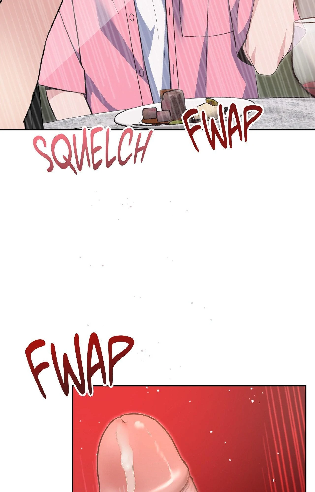 Angel Kiss - Chapter 37 Page 3