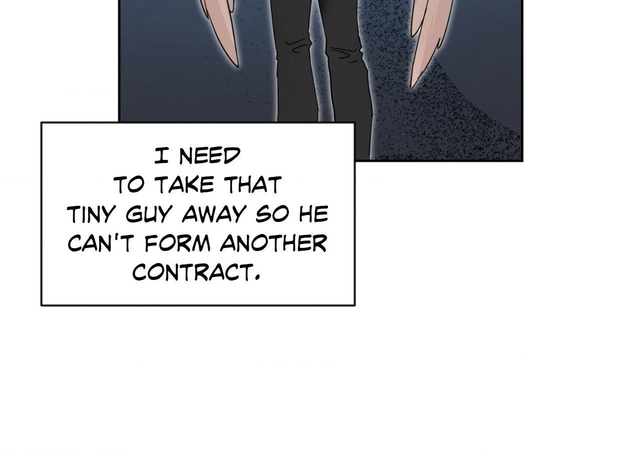 Angel Kiss - Chapter 37 Page 30