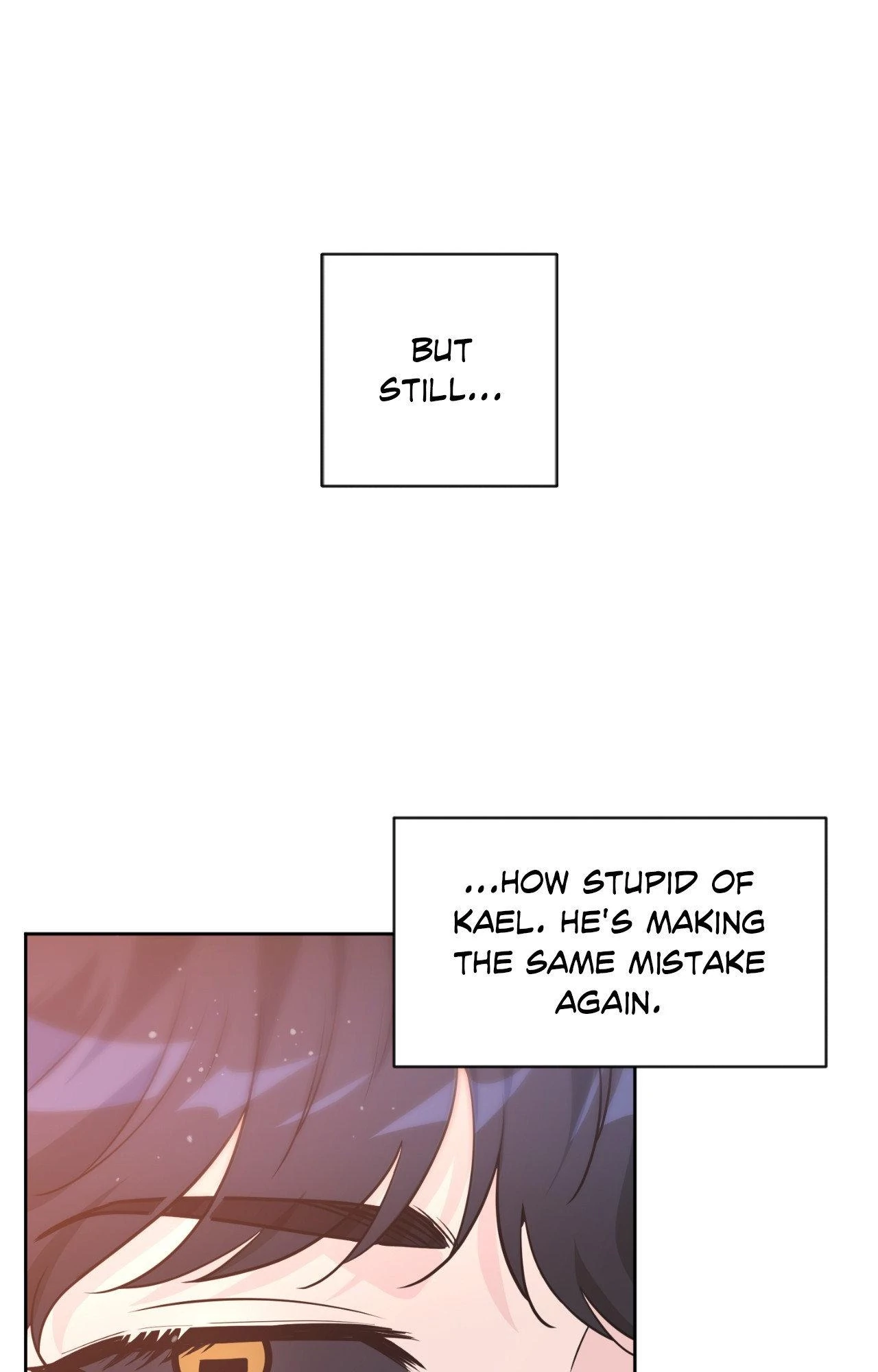 Angel Kiss - Chapter 37 Page 31