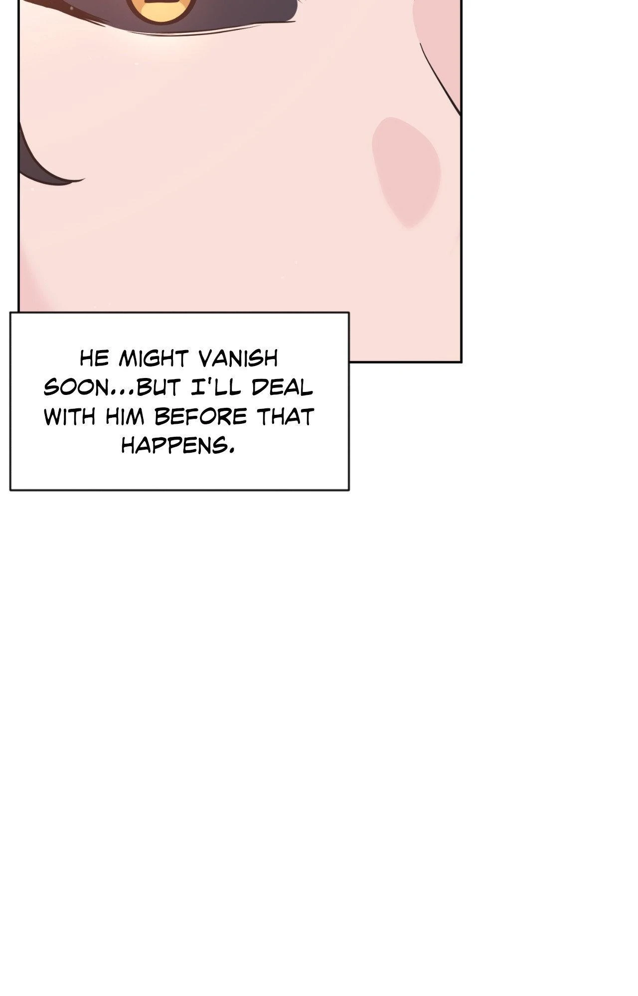 Angel Kiss - Chapter 37 Page 32