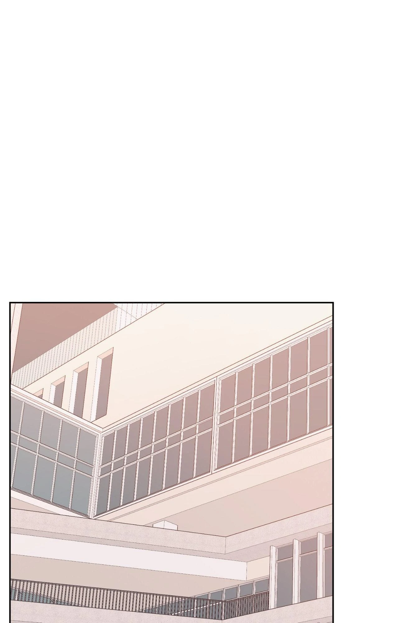 Angel Kiss - Chapter 37 Page 37