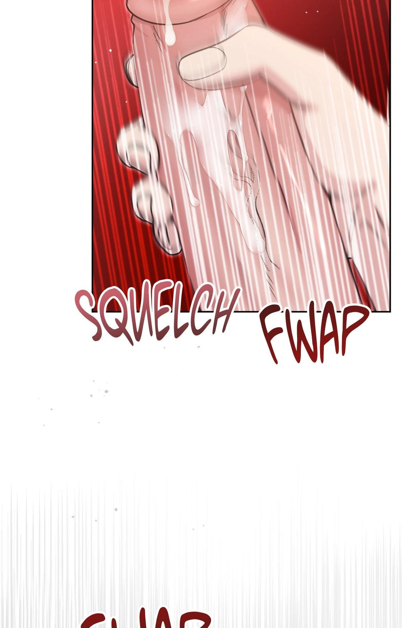 Angel Kiss - Chapter 37 Page 4