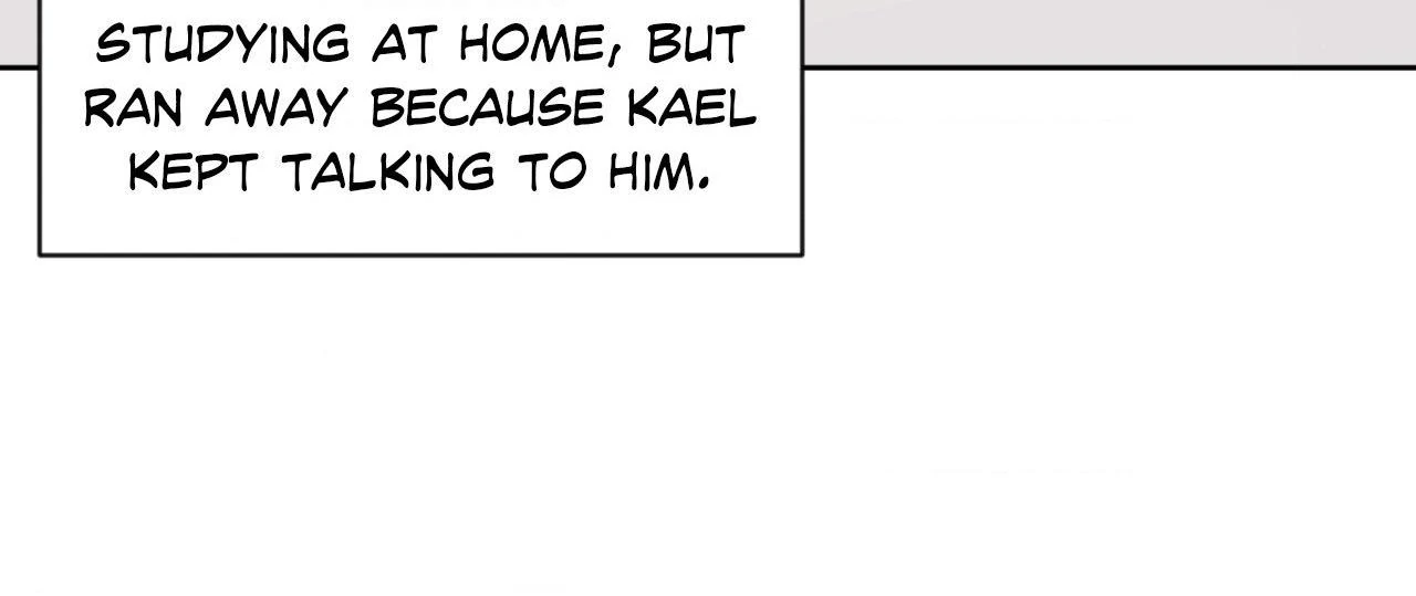 Angel Kiss - Chapter 37 Page 41