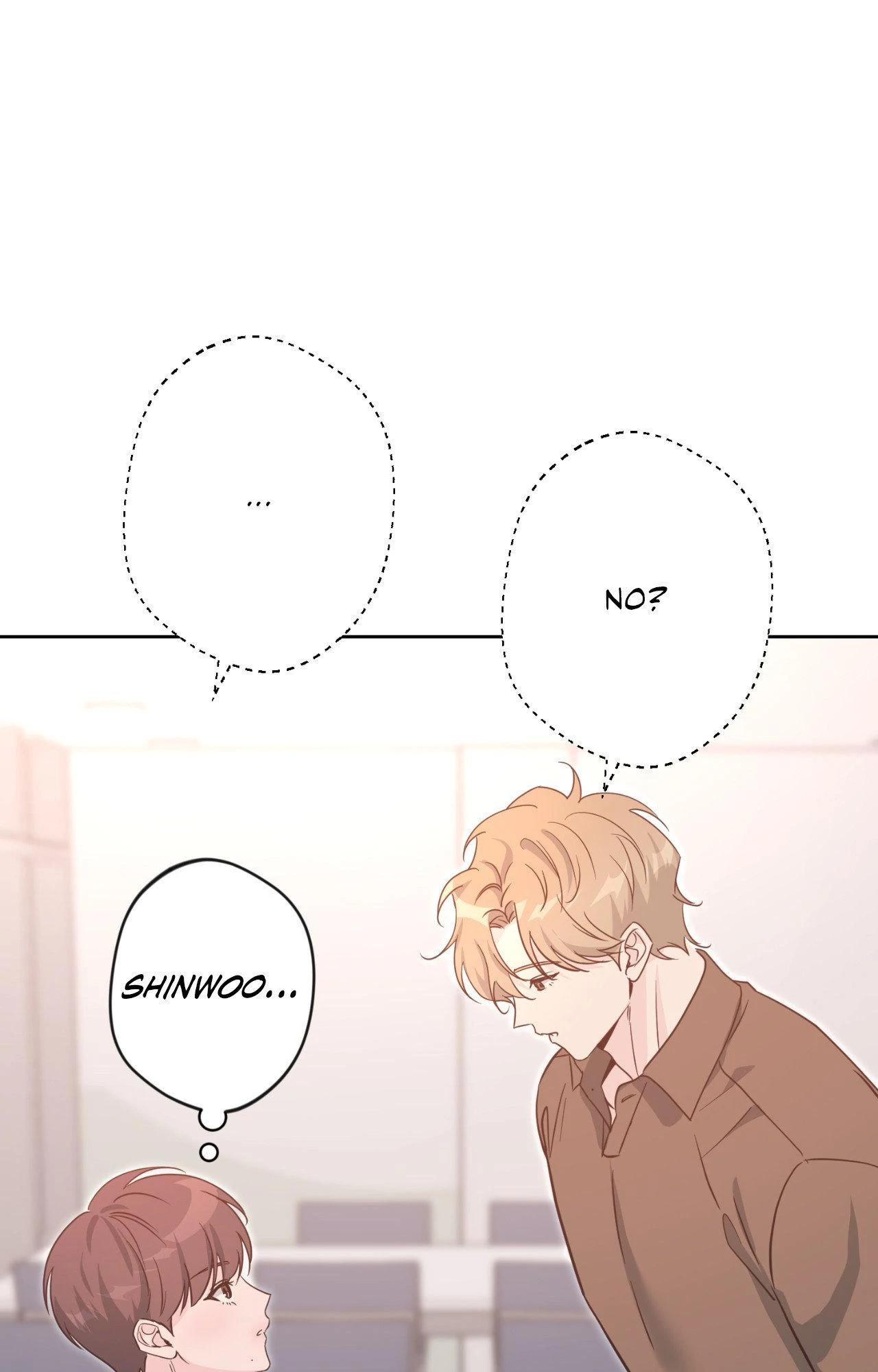 Angel Kiss - Chapter 37 Page 50