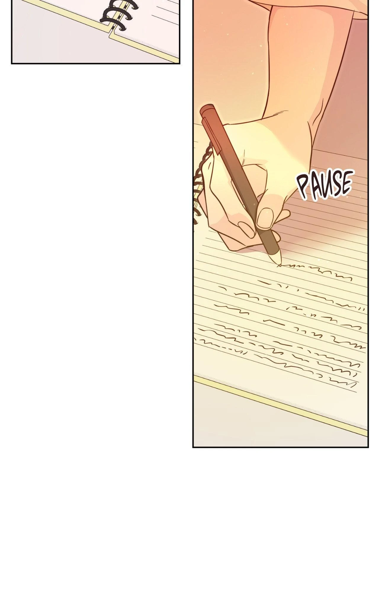 Angel Kiss - Chapter 37 Page 54