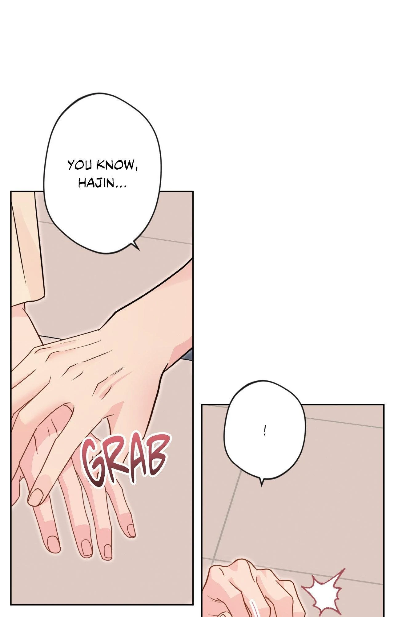 Angel Kiss - Chapter 37 Page 66