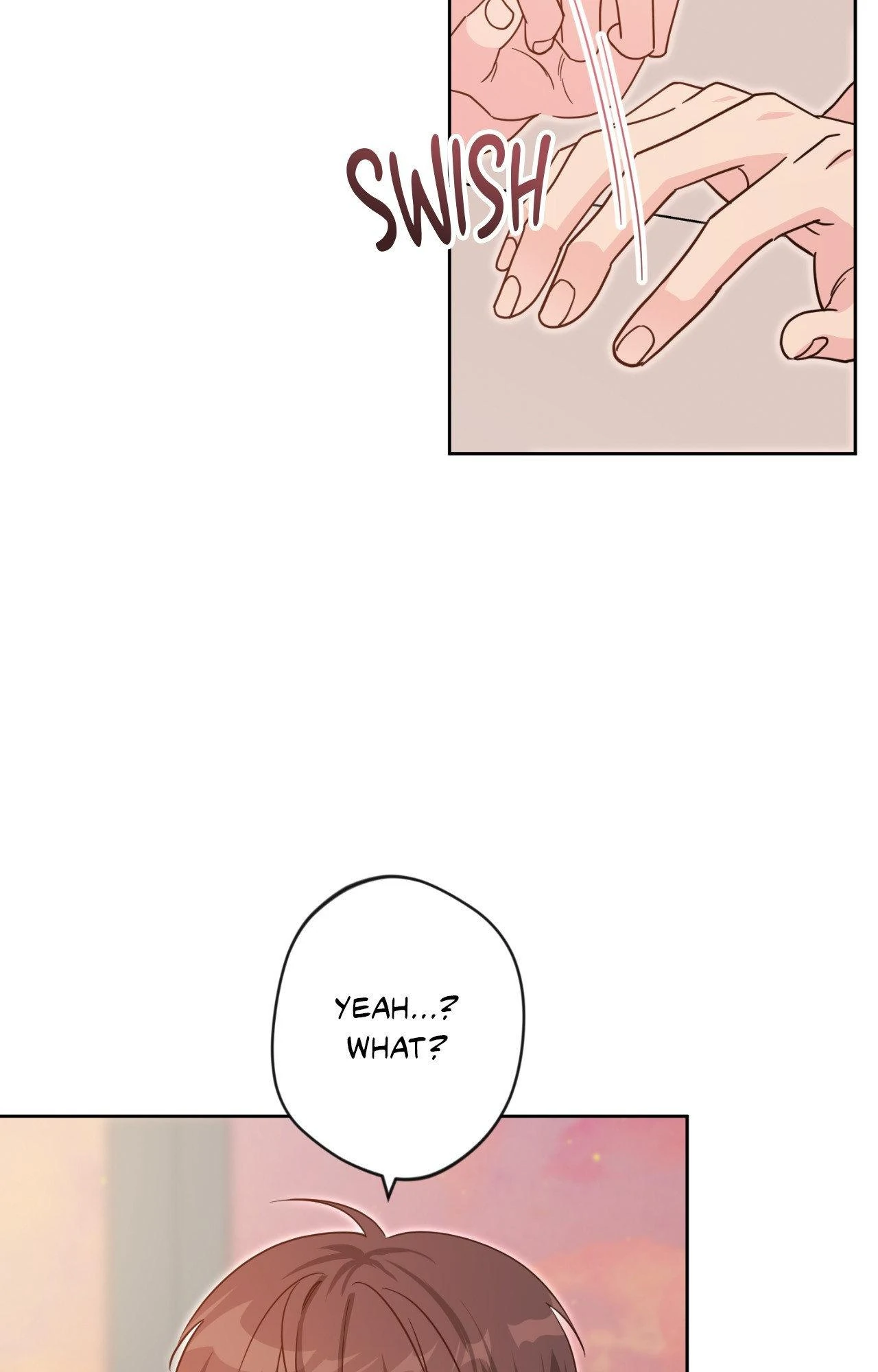 Angel Kiss - Chapter 37 Page 67