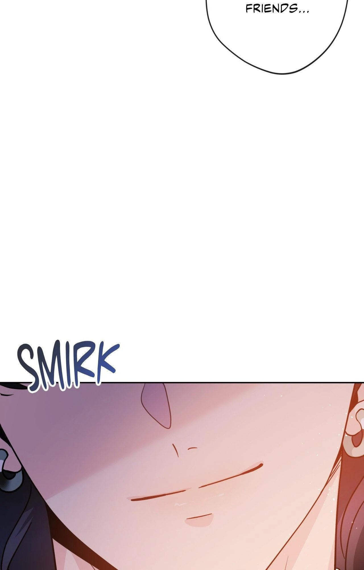 Angel Kiss - Chapter 37 Page 70