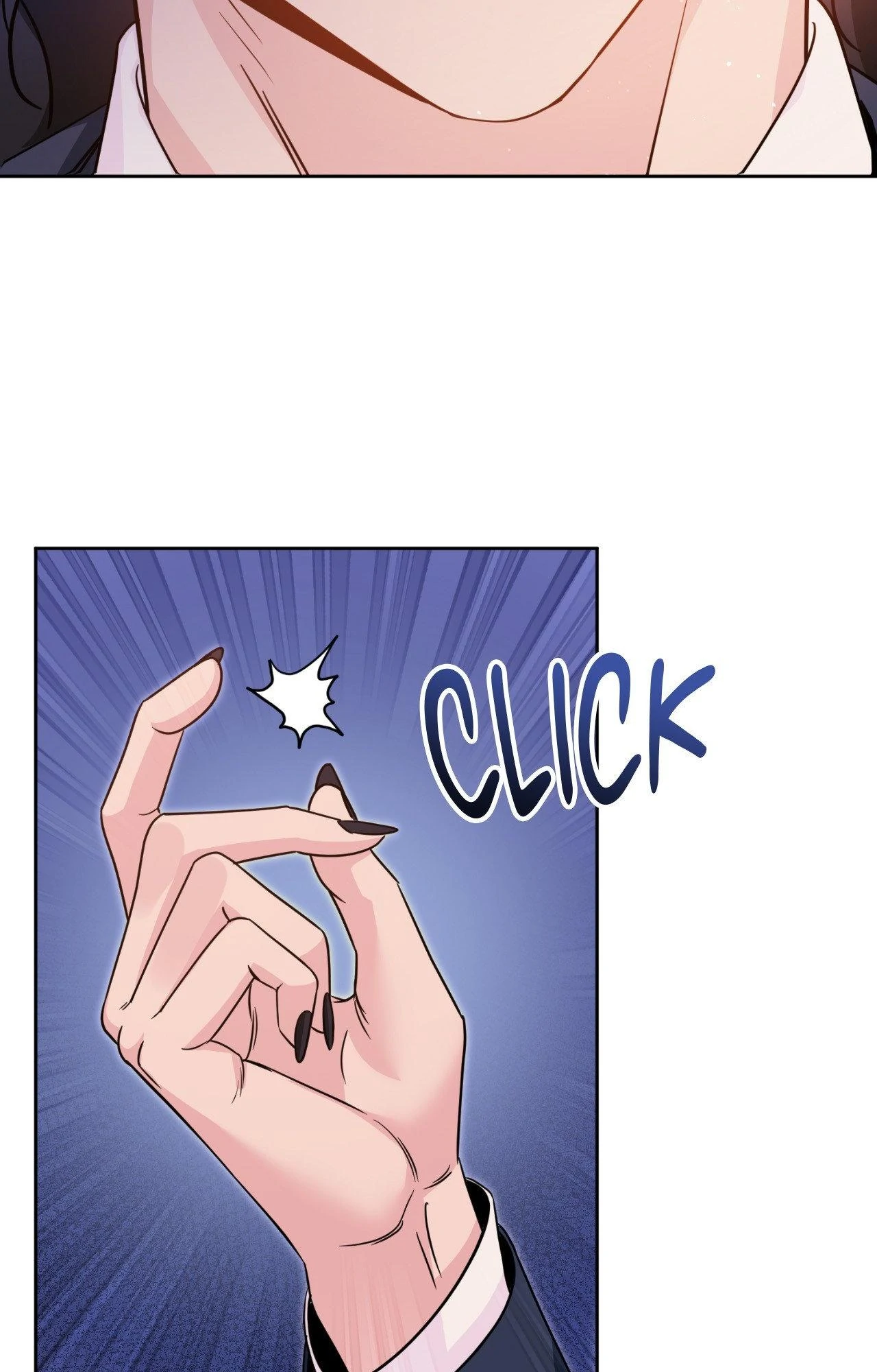 Angel Kiss - Chapter 37 Page 71