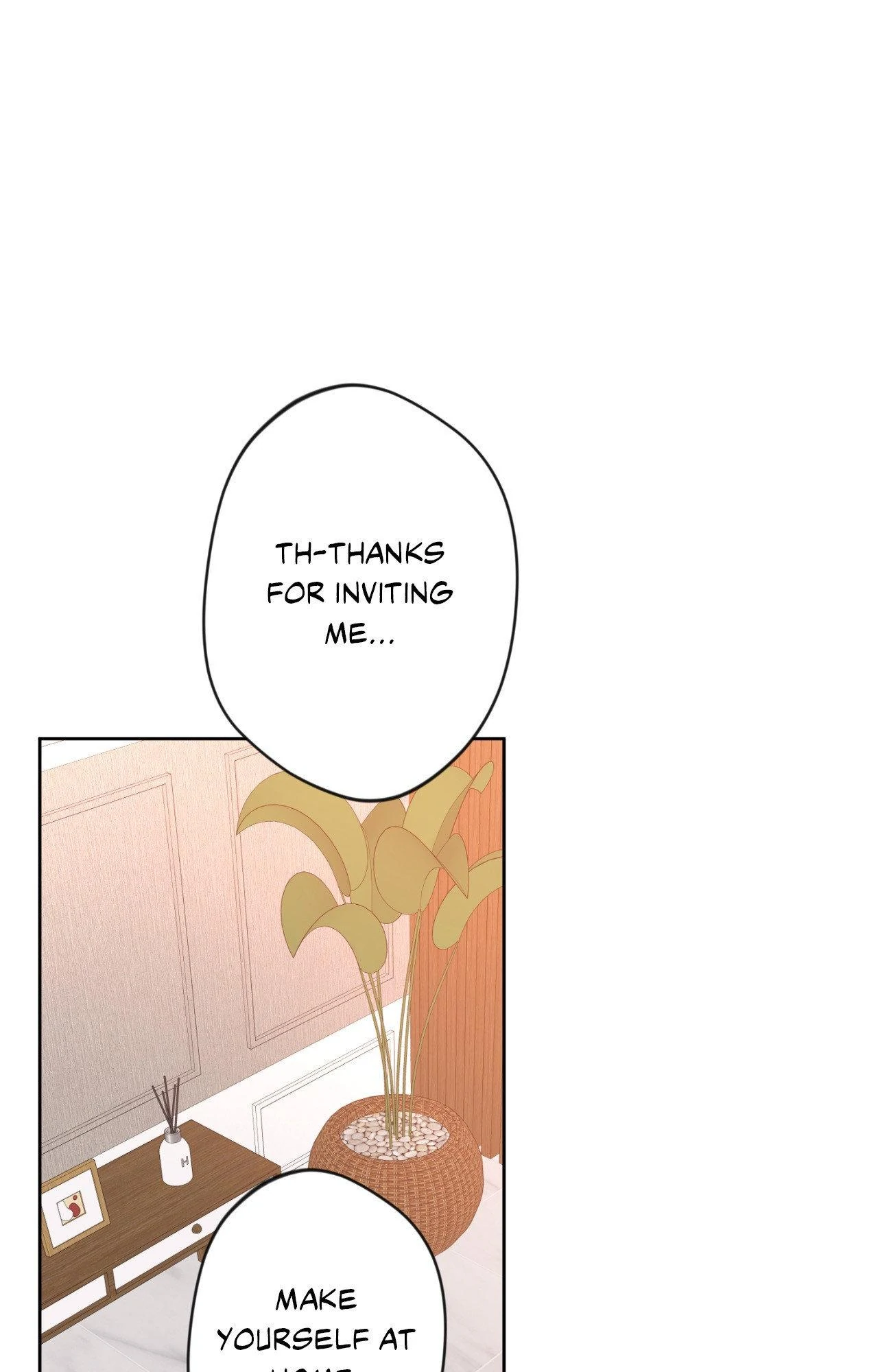 Angel Kiss - Chapter 37 Page 80