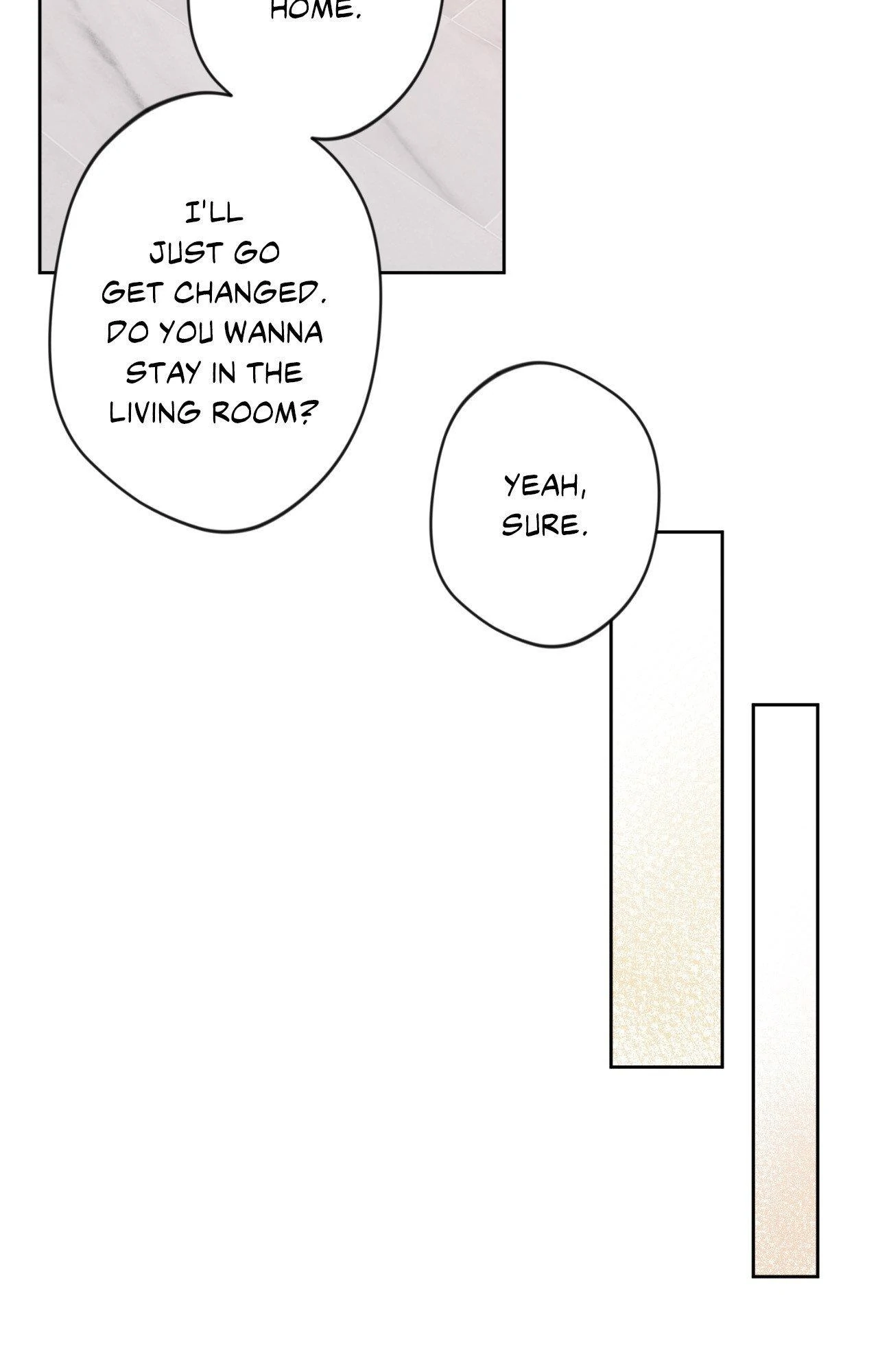 Angel Kiss - Chapter 37 Page 81