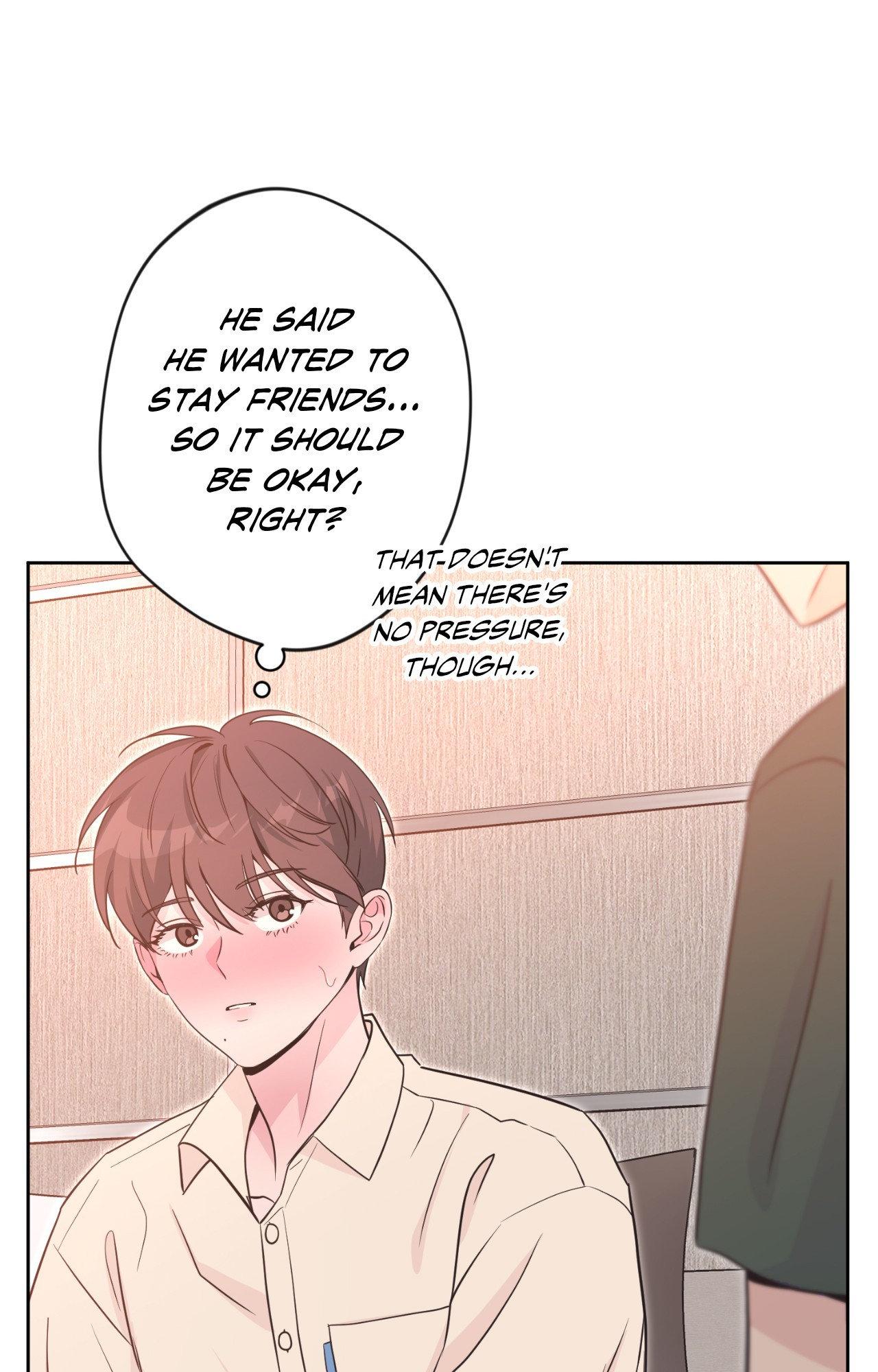 Angel Kiss - Chapter 37 Page 85