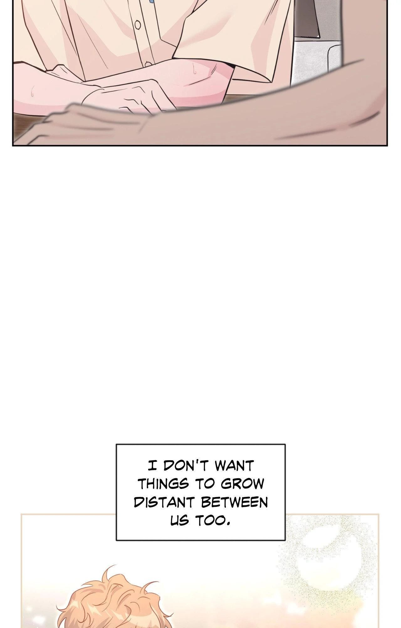 Angel Kiss - Chapter 37 Page 86