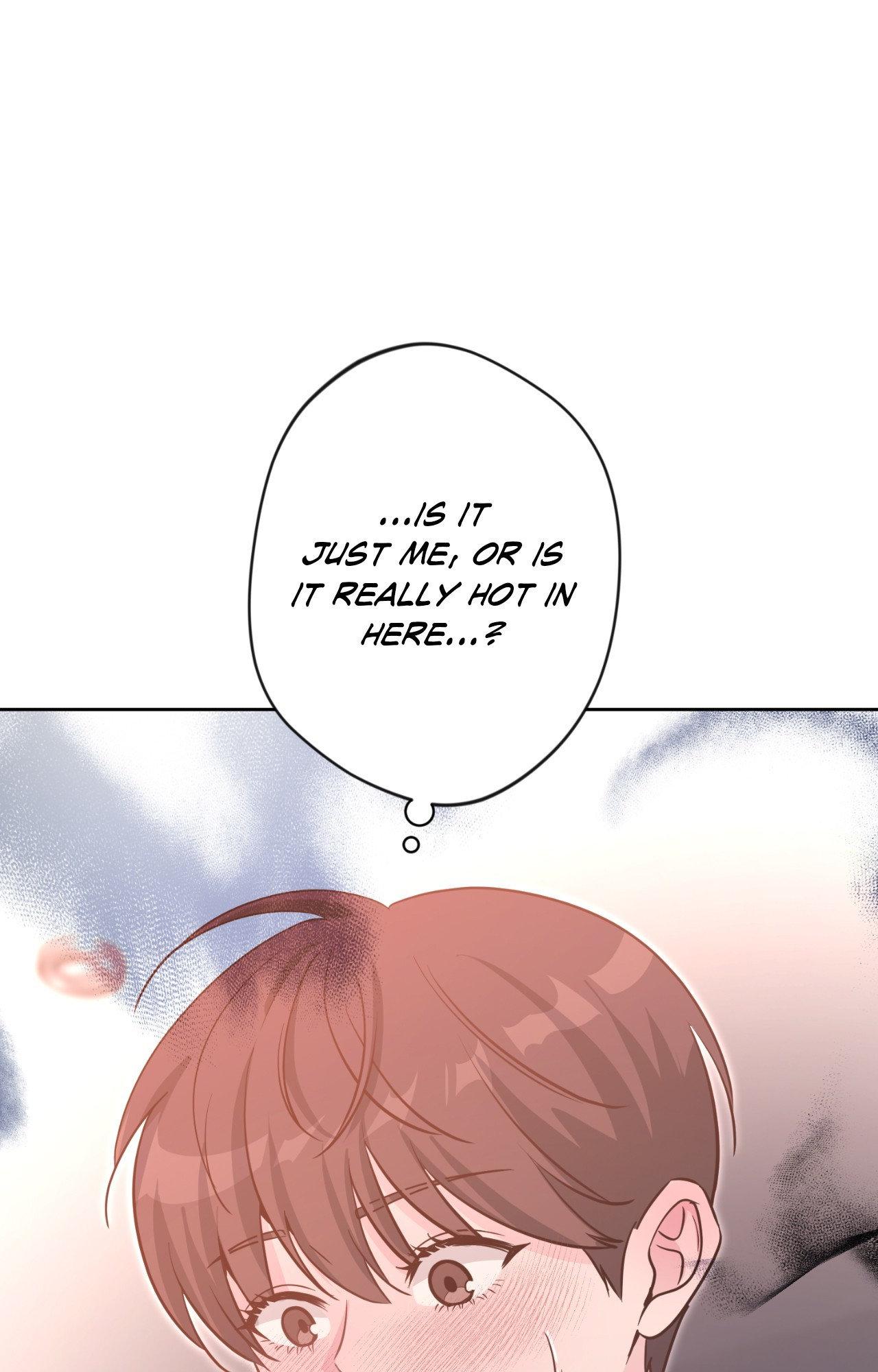 Angel Kiss - Chapter 37 Page 88