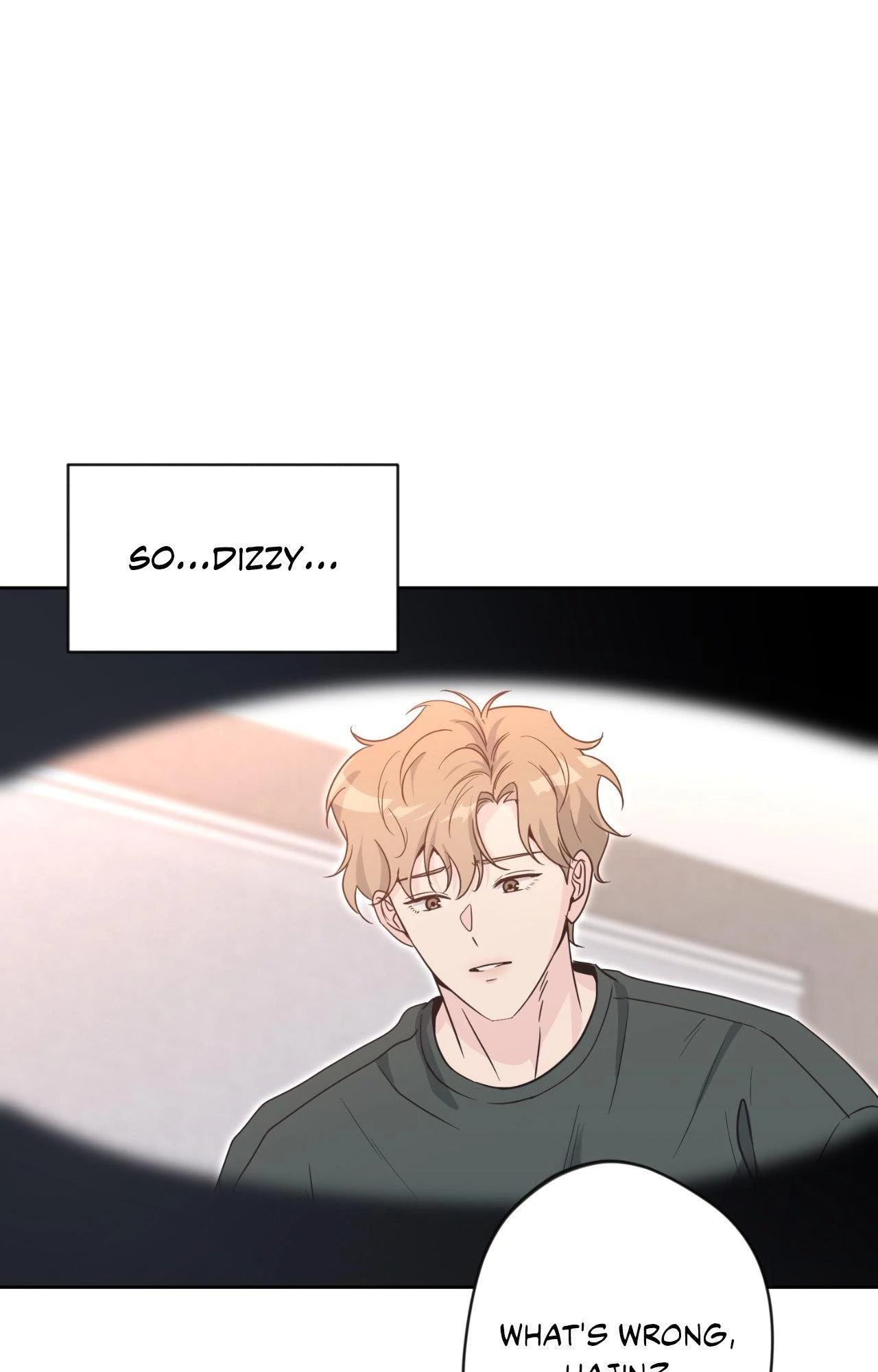 Angel Kiss - Chapter 37 Page 90