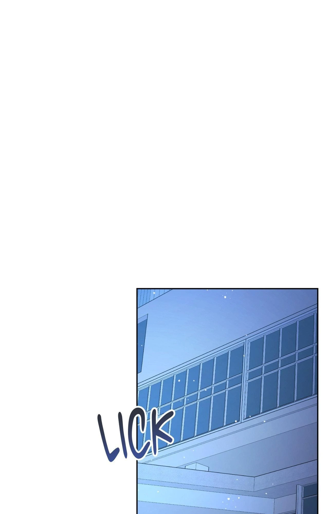 Angel Kiss - Chapter 37 Page 94