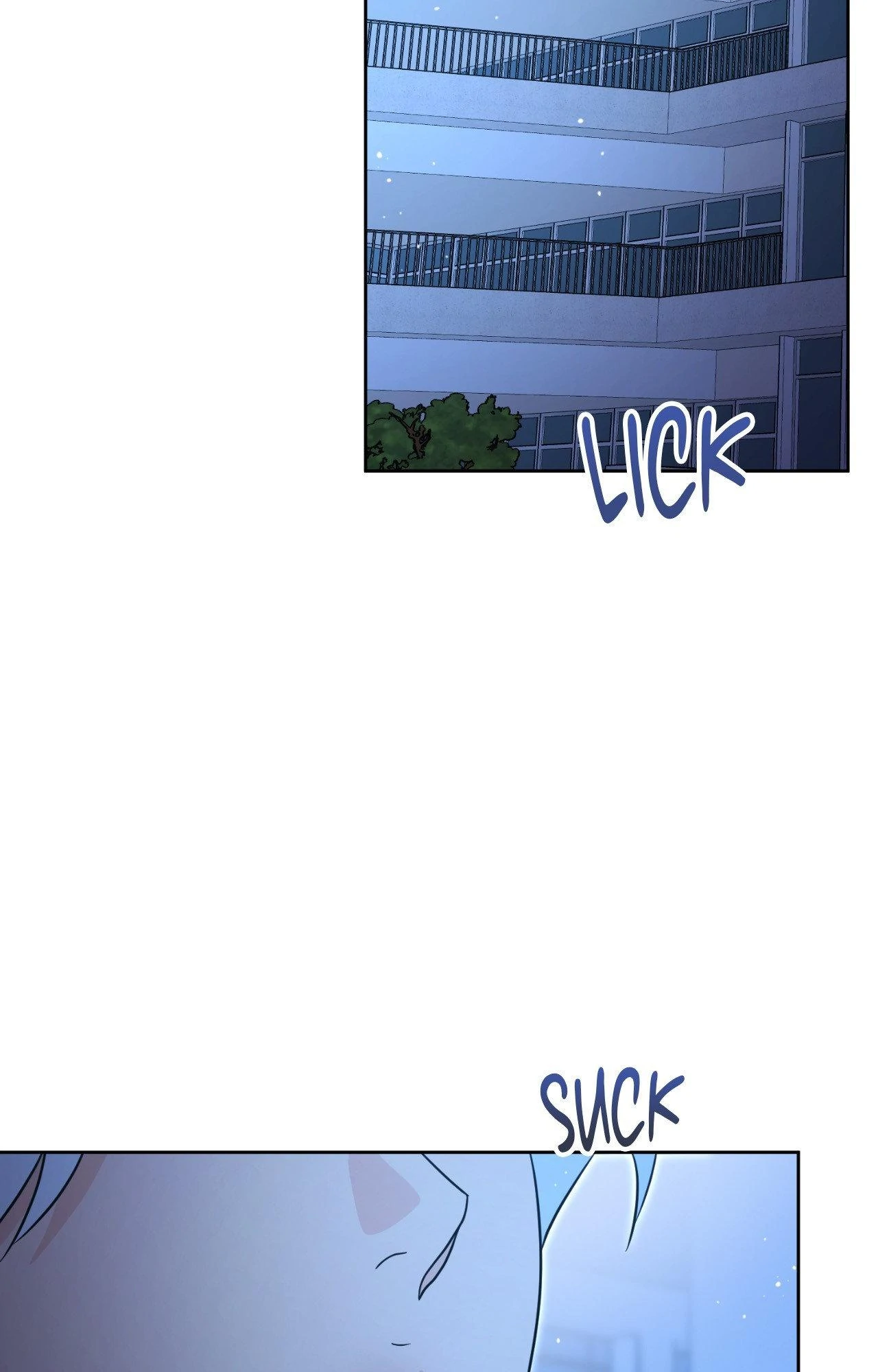 Angel Kiss - Chapter 37 Page 95