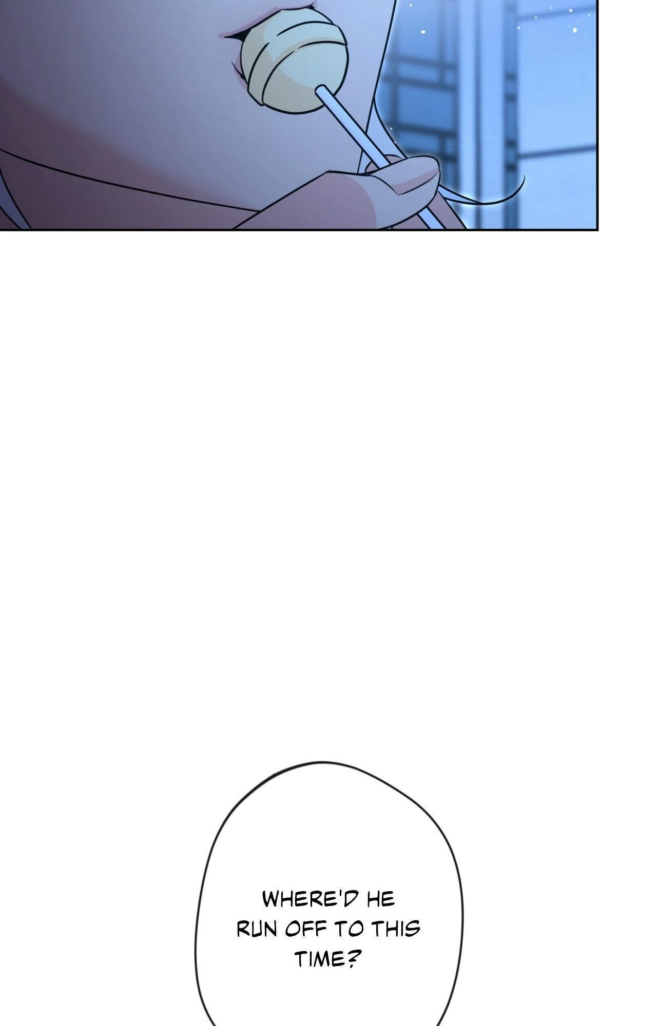 Angel Kiss - Chapter 37 Page 96